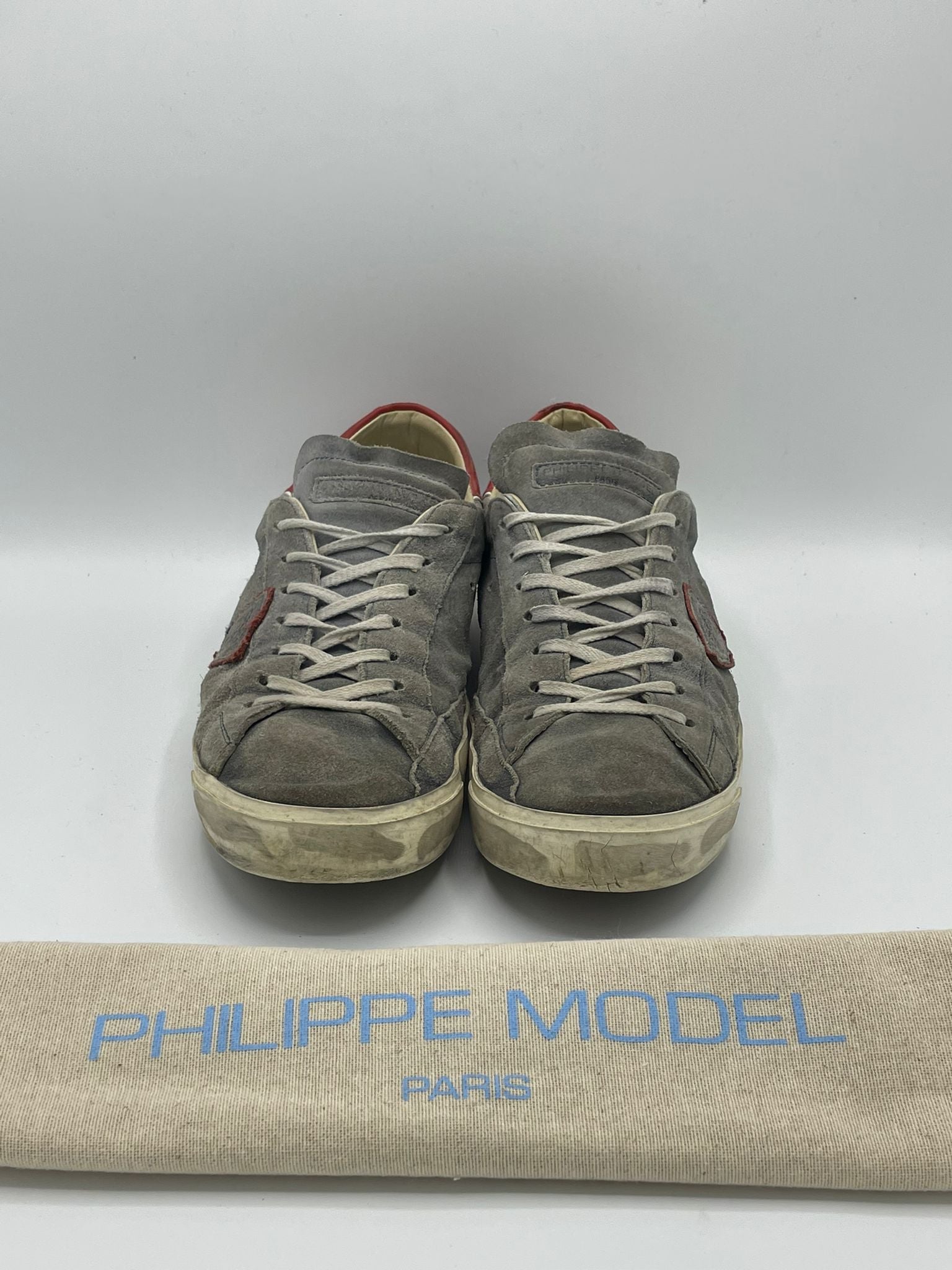 Philippe Model PSRX