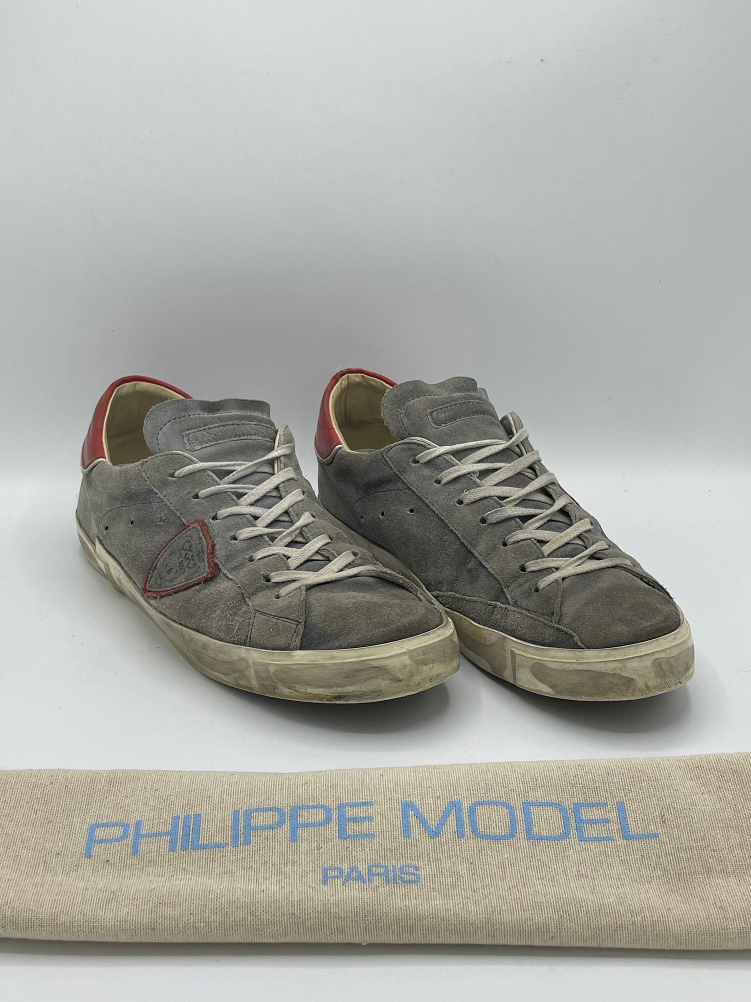 Philippe Model PSRX