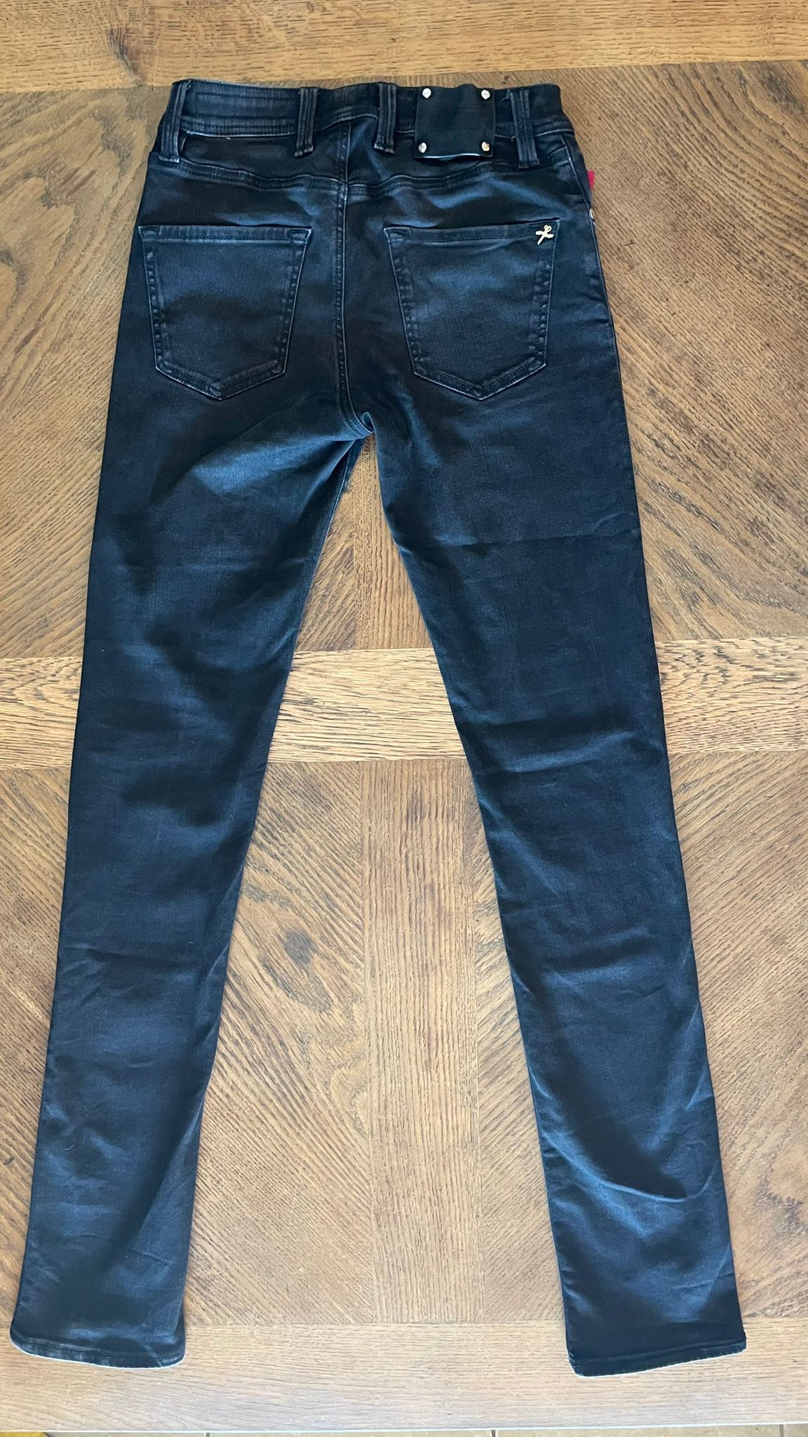 Tramarossa Jeans