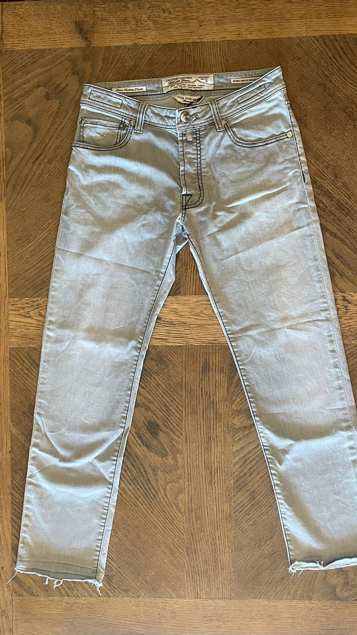 Jacob Cohen Jeans W33