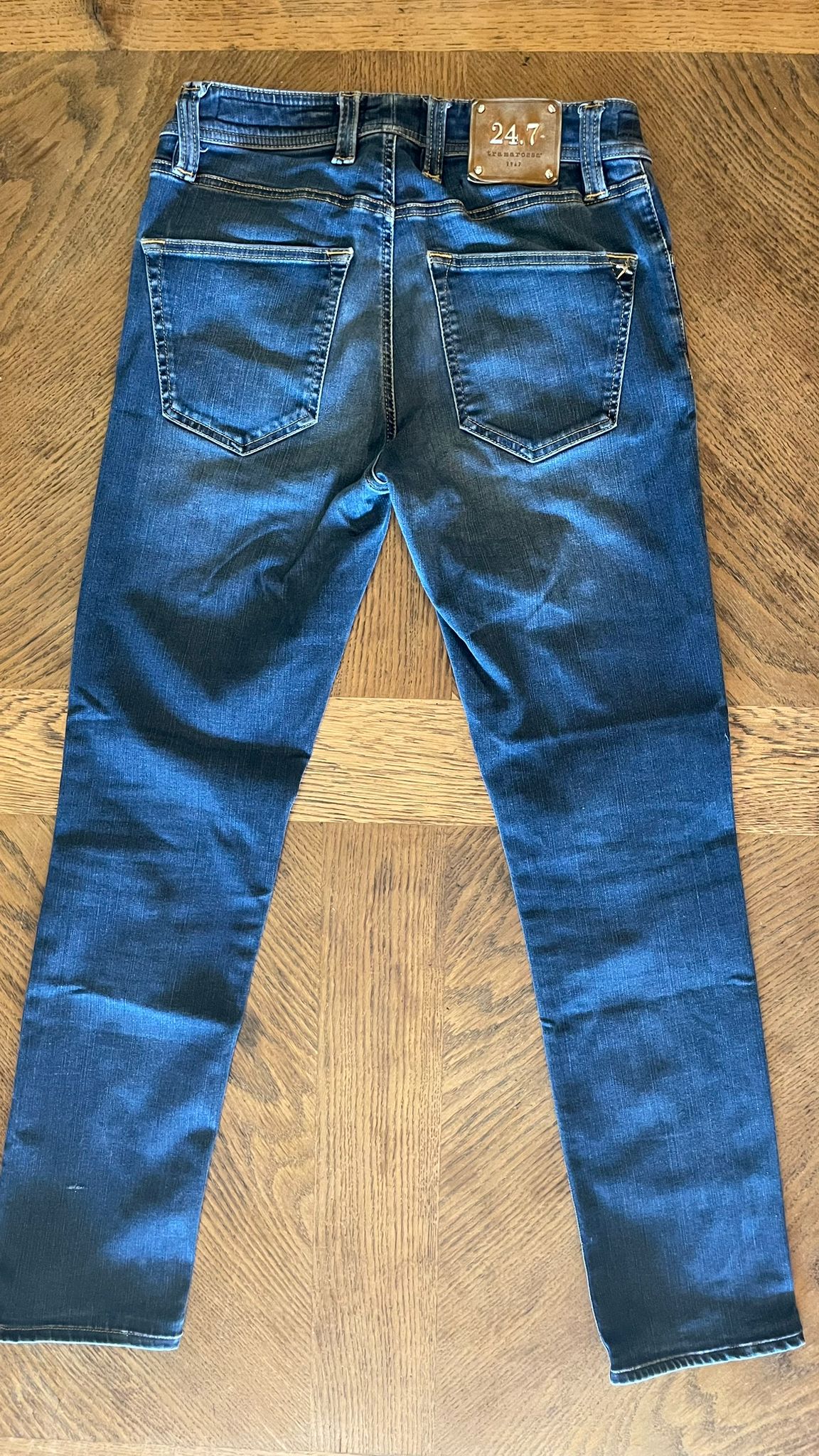 Tramarossa Jeans W30