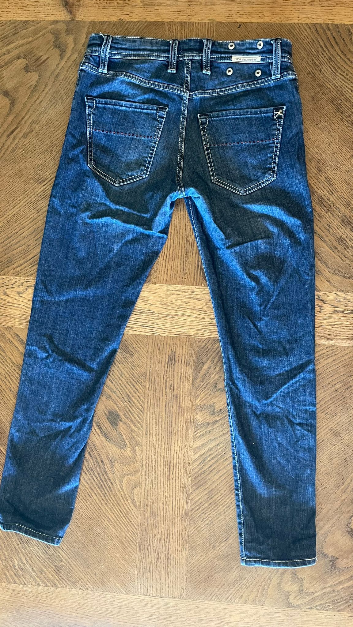 Tramarossa Jeans W30