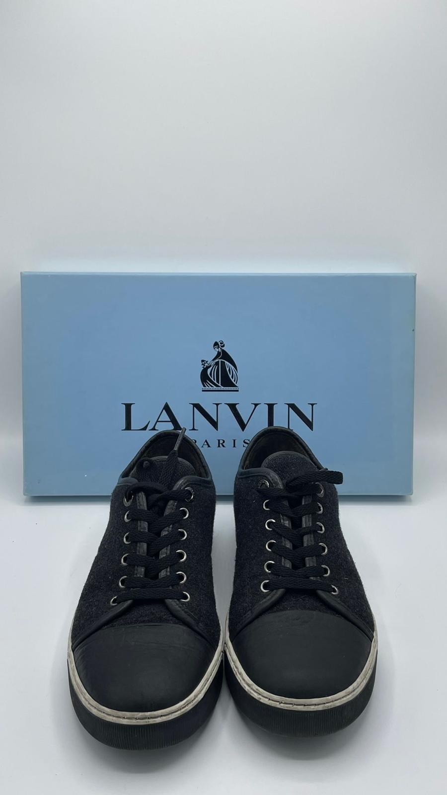 Lanvin DBB1