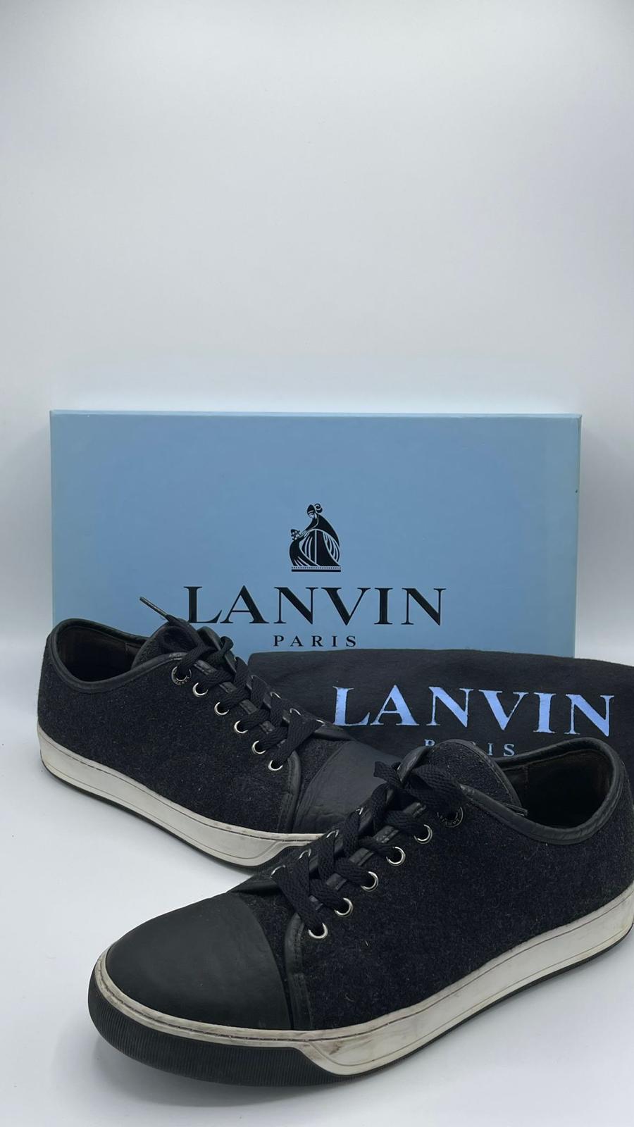 Lanvin DBB1