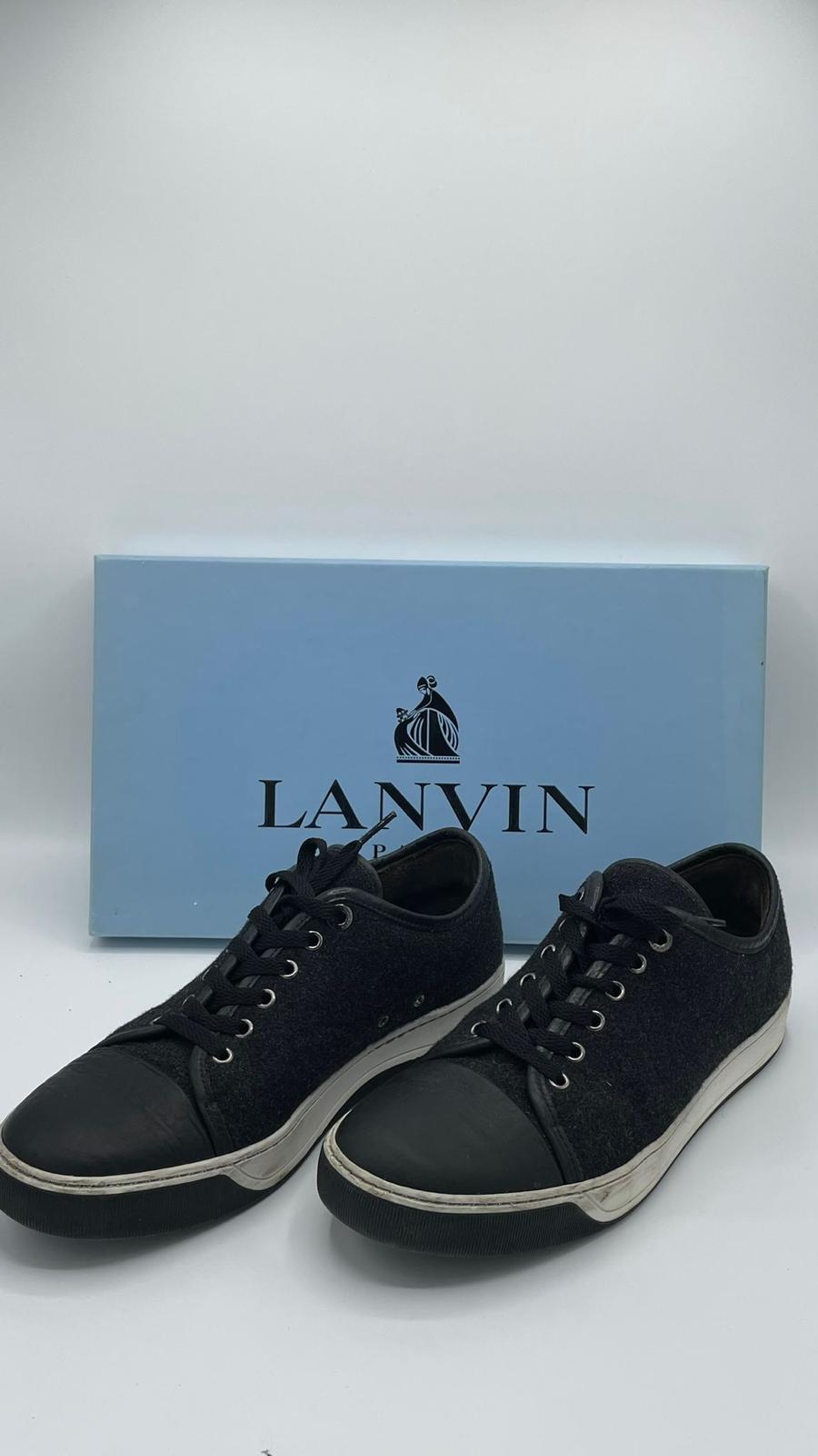 Lanvin DBB1