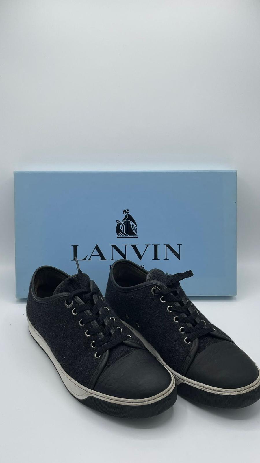 Lanvin DBB1