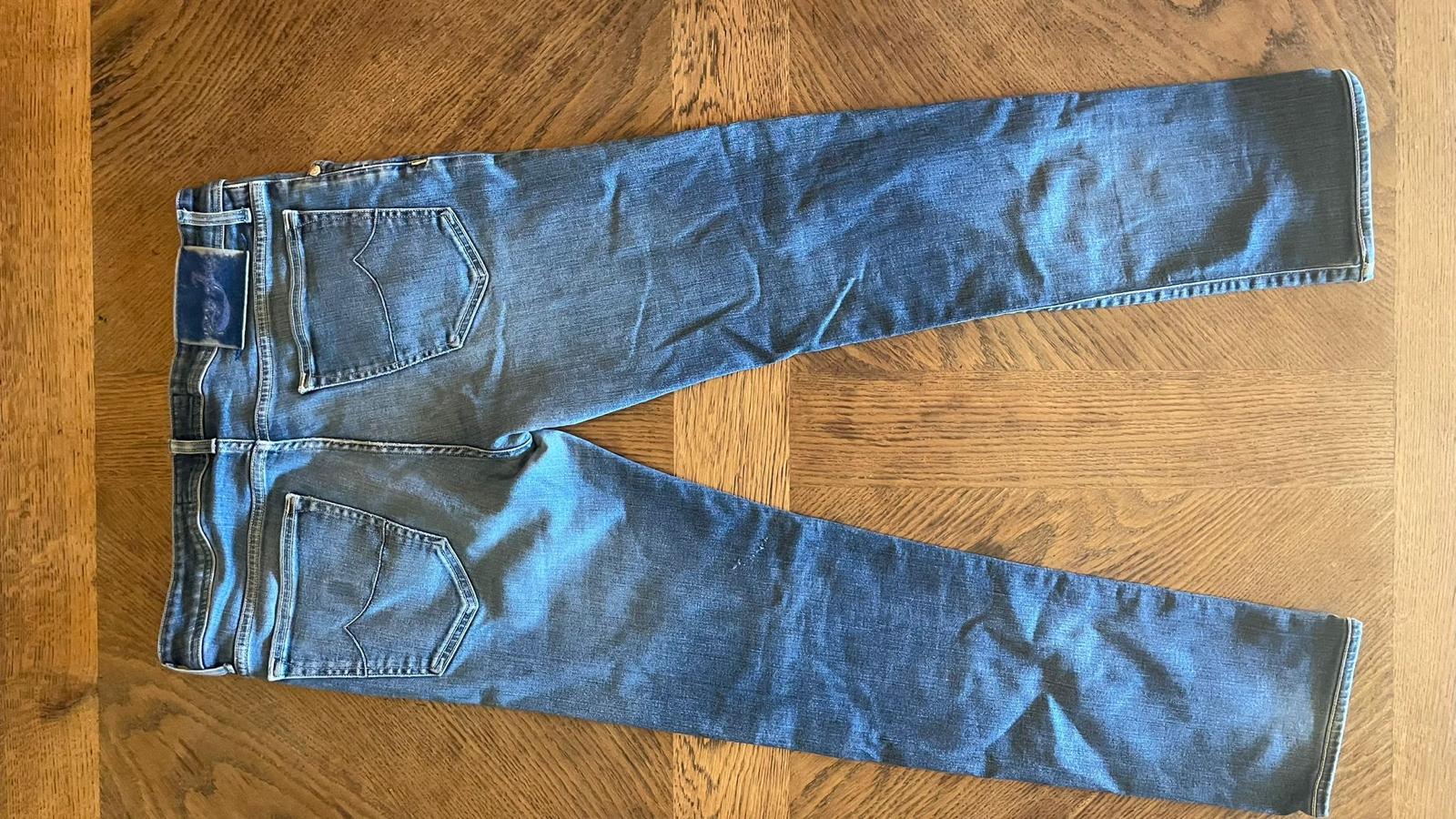 Jacob Cohen Jeans W33