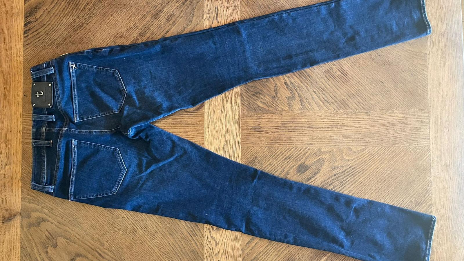 Tramarossa Jeans W30