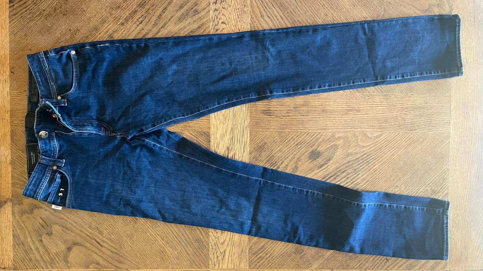 Tramarossa Jeans W30