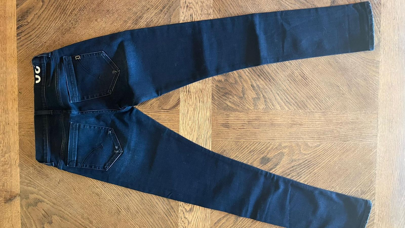 Dondup George Jeans W30