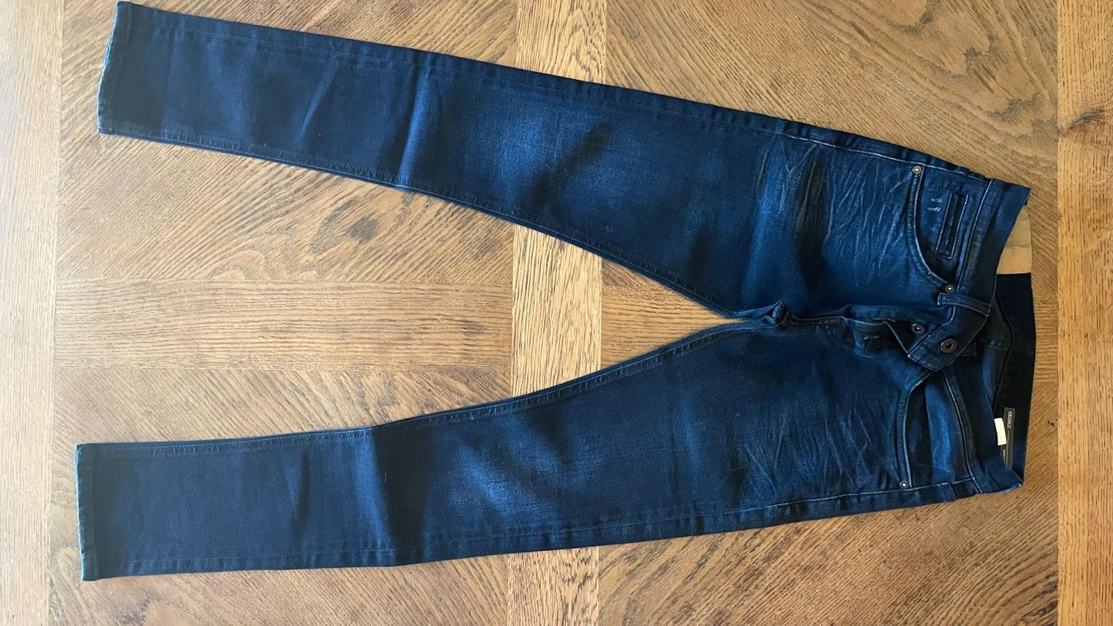 Dondup George Jeans W30