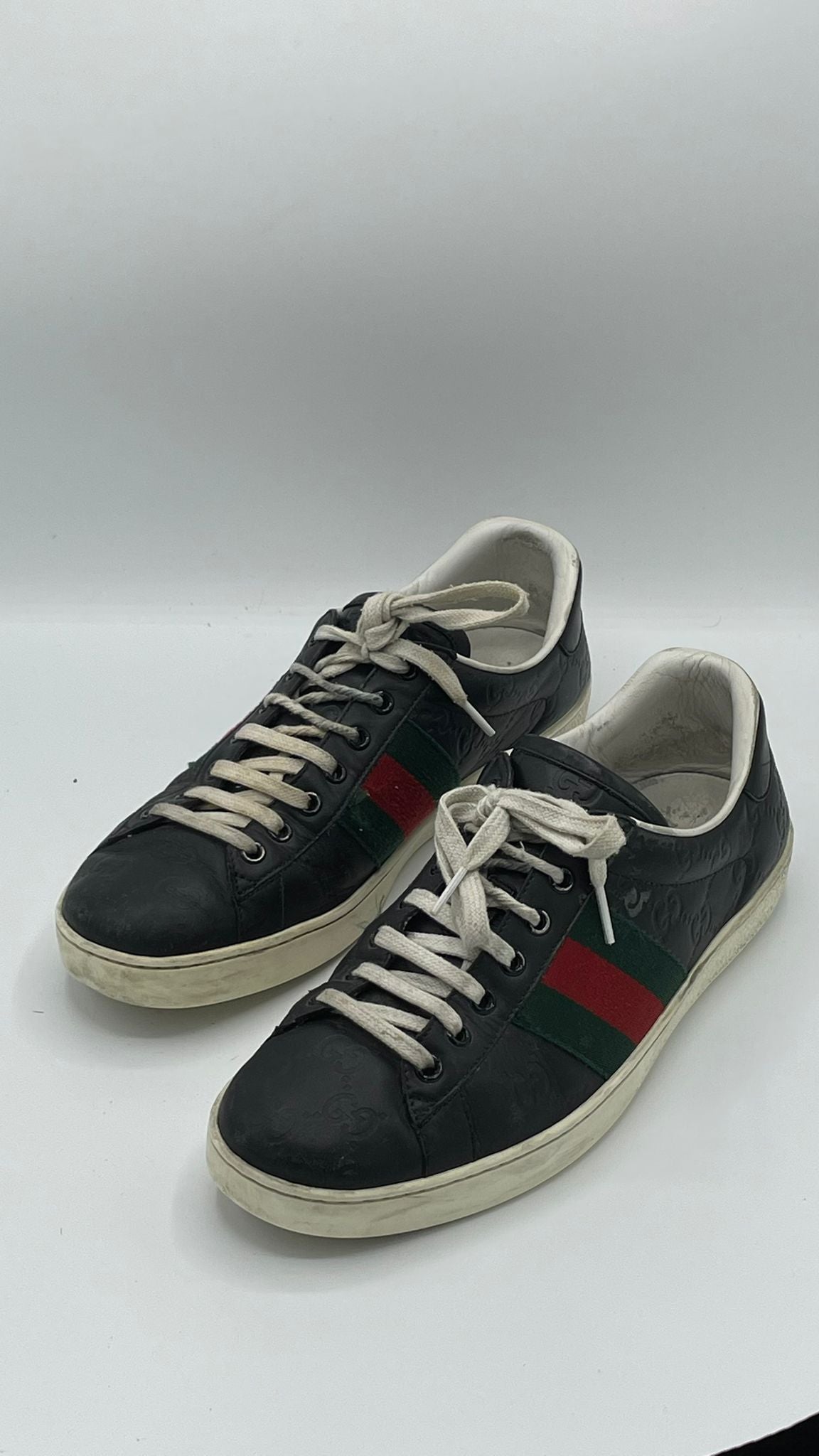 Gucci Ace