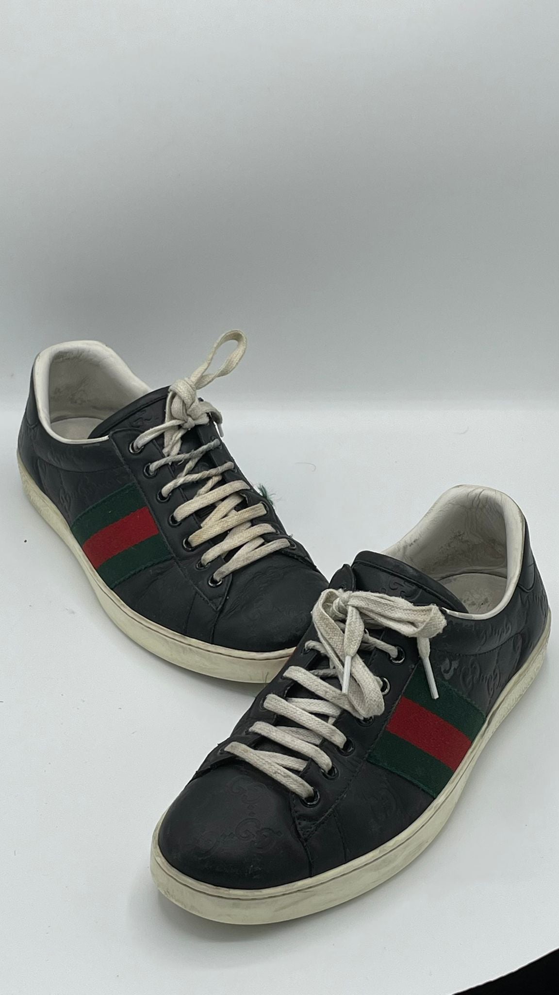 Gucci Ace