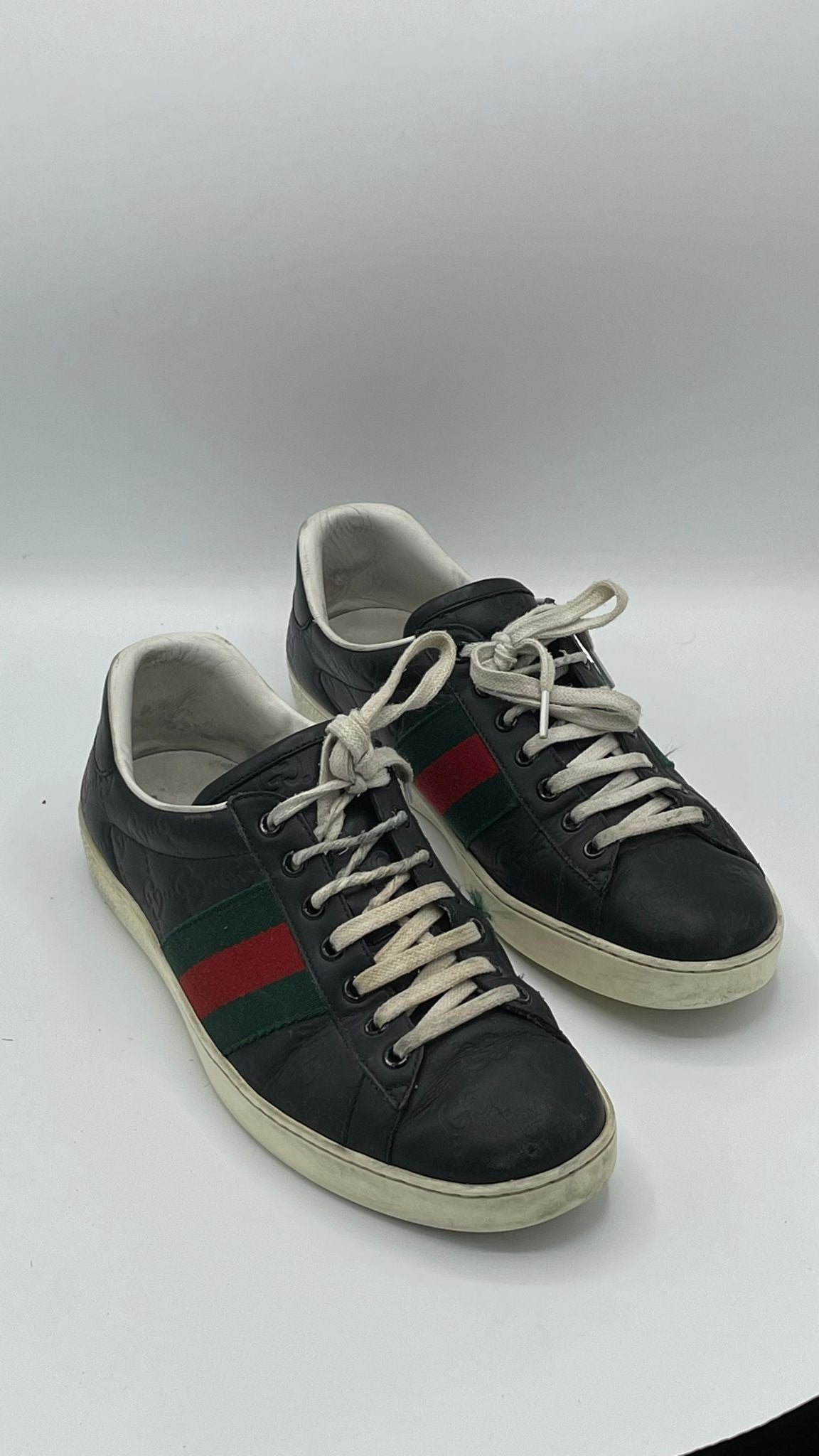 Gucci Ace