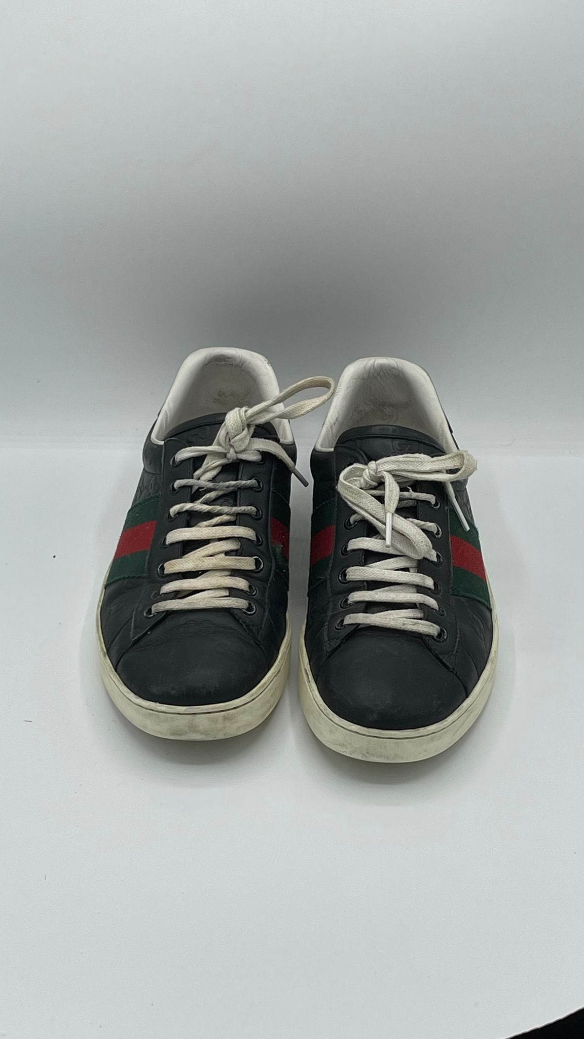 Gucci Ace