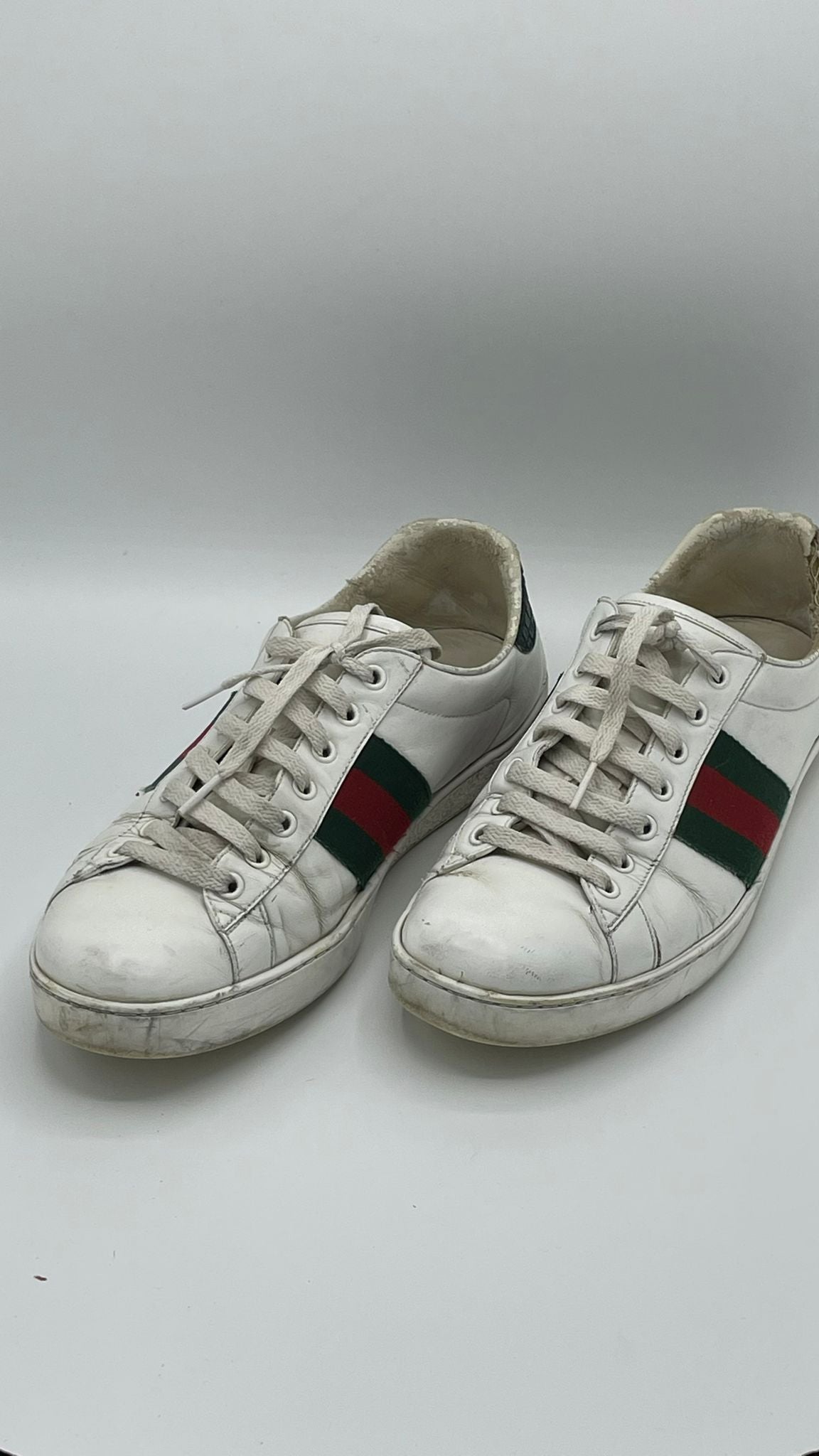 Gucci Ace