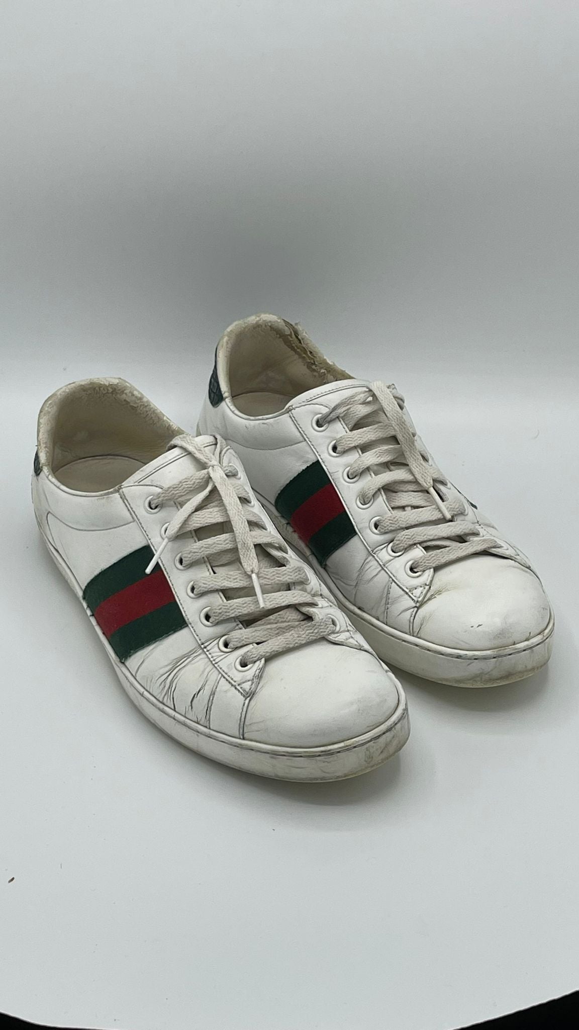 Gucci Ace