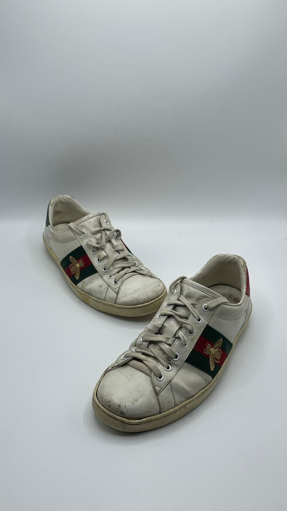 Gucci Ace Bee