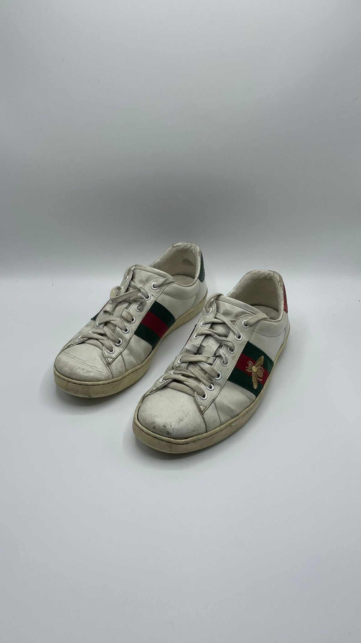 Gucci Ace Bee