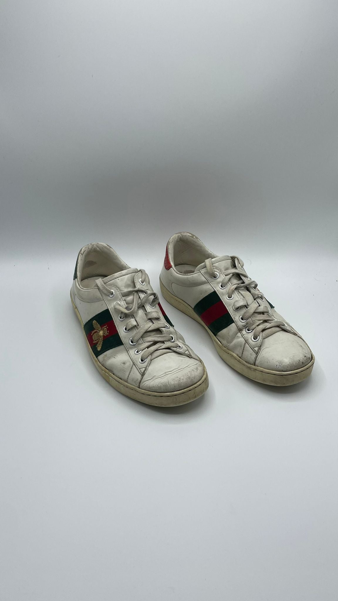 Gucci Ace Bee