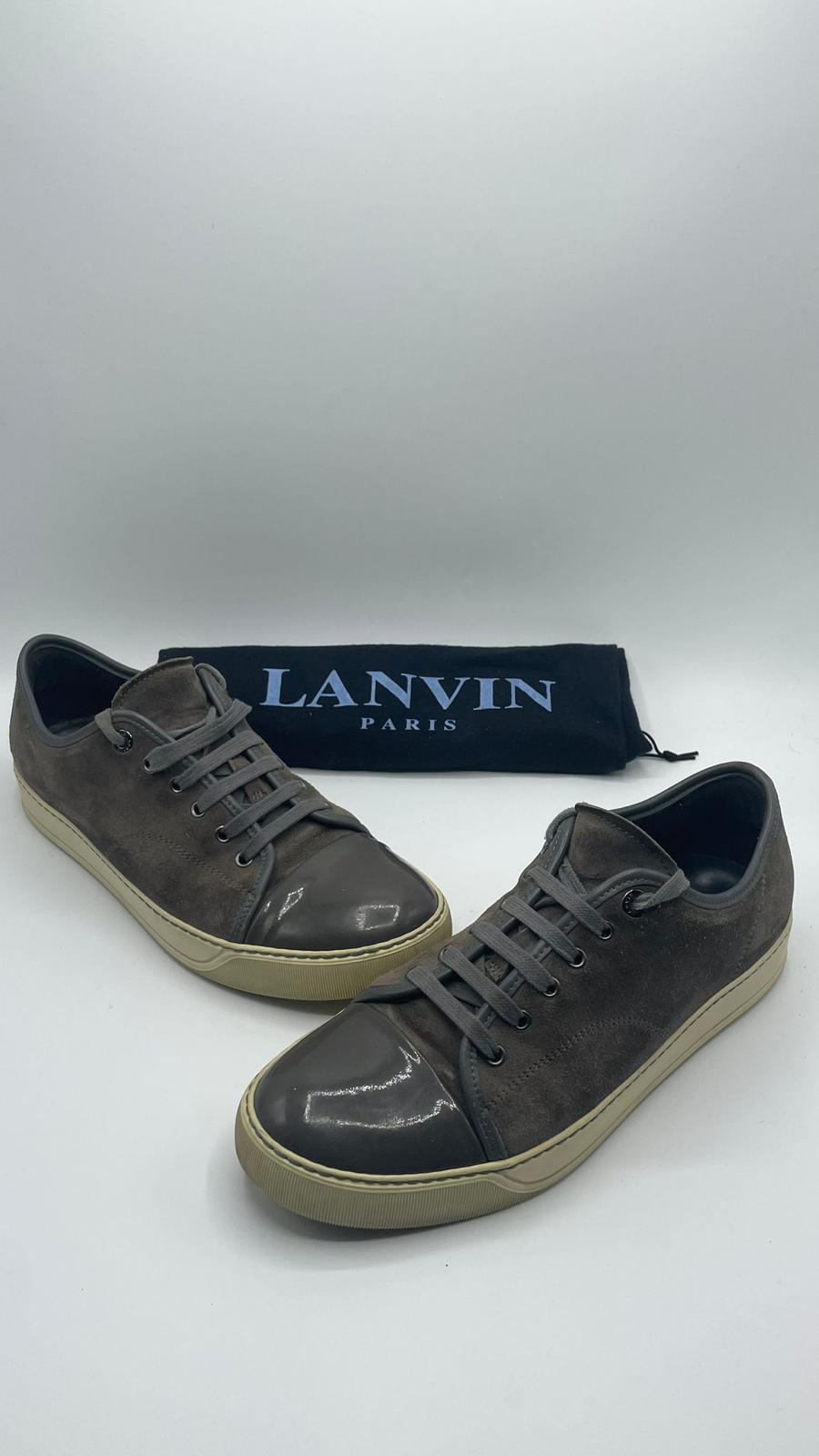 Lanvin DBB1