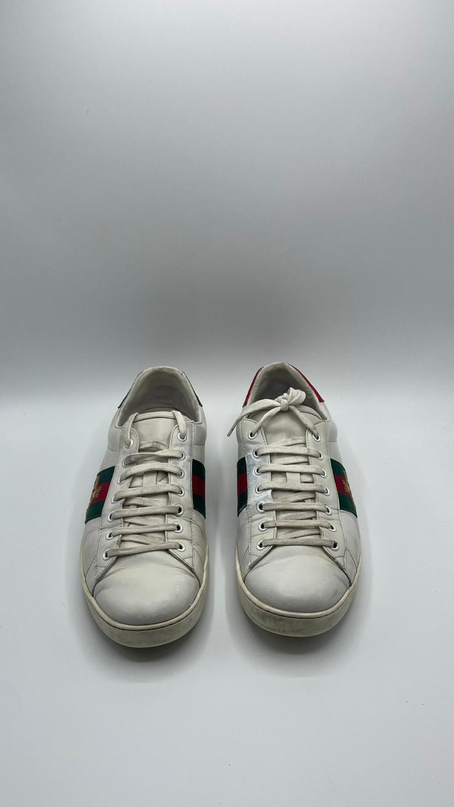 Gucci Ace Bee