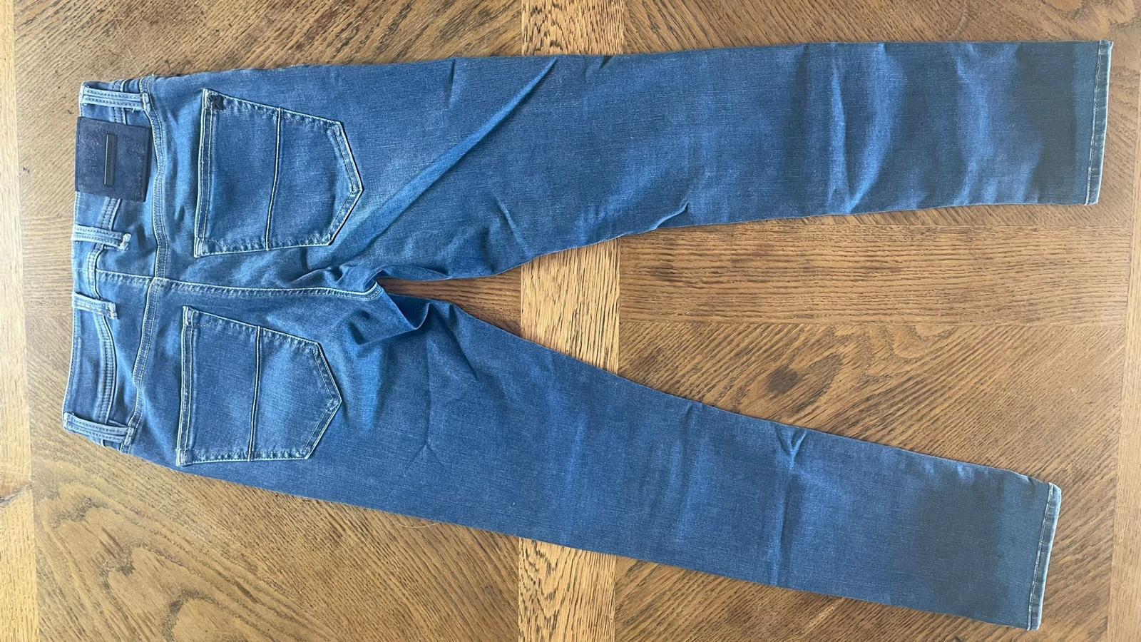 Tramarossa Jeans W30