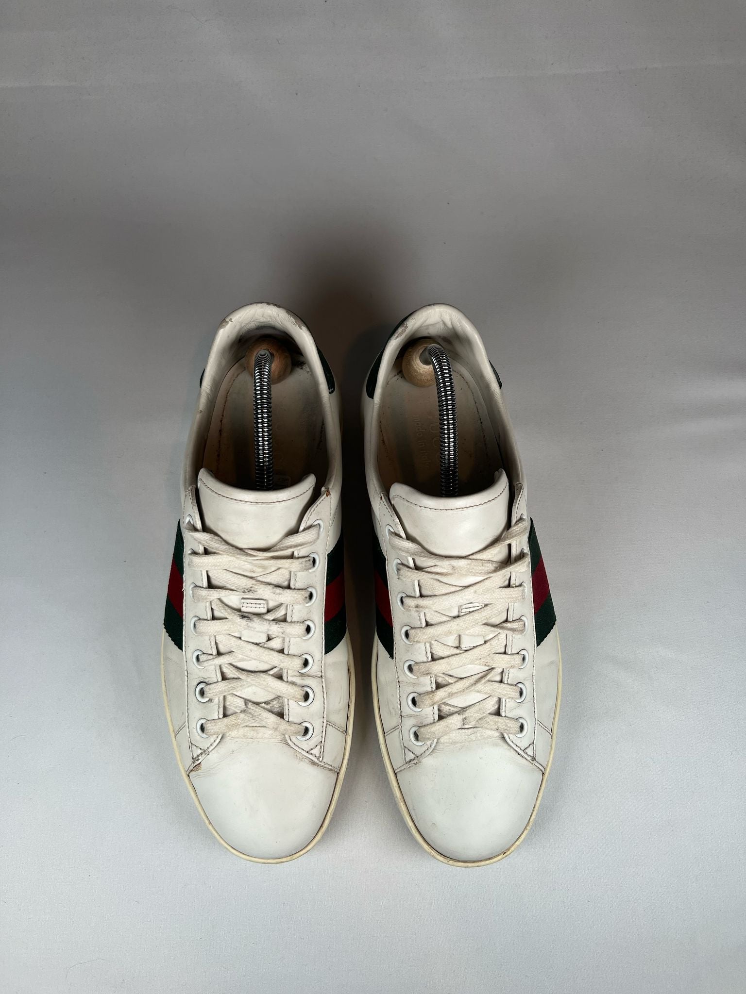 Gucci Ace