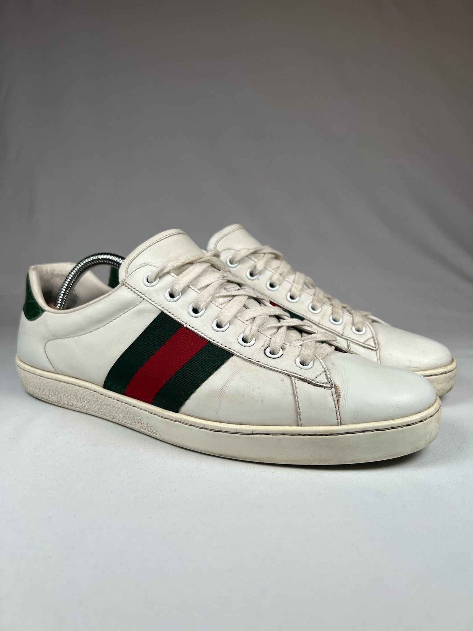 Gucci Ace