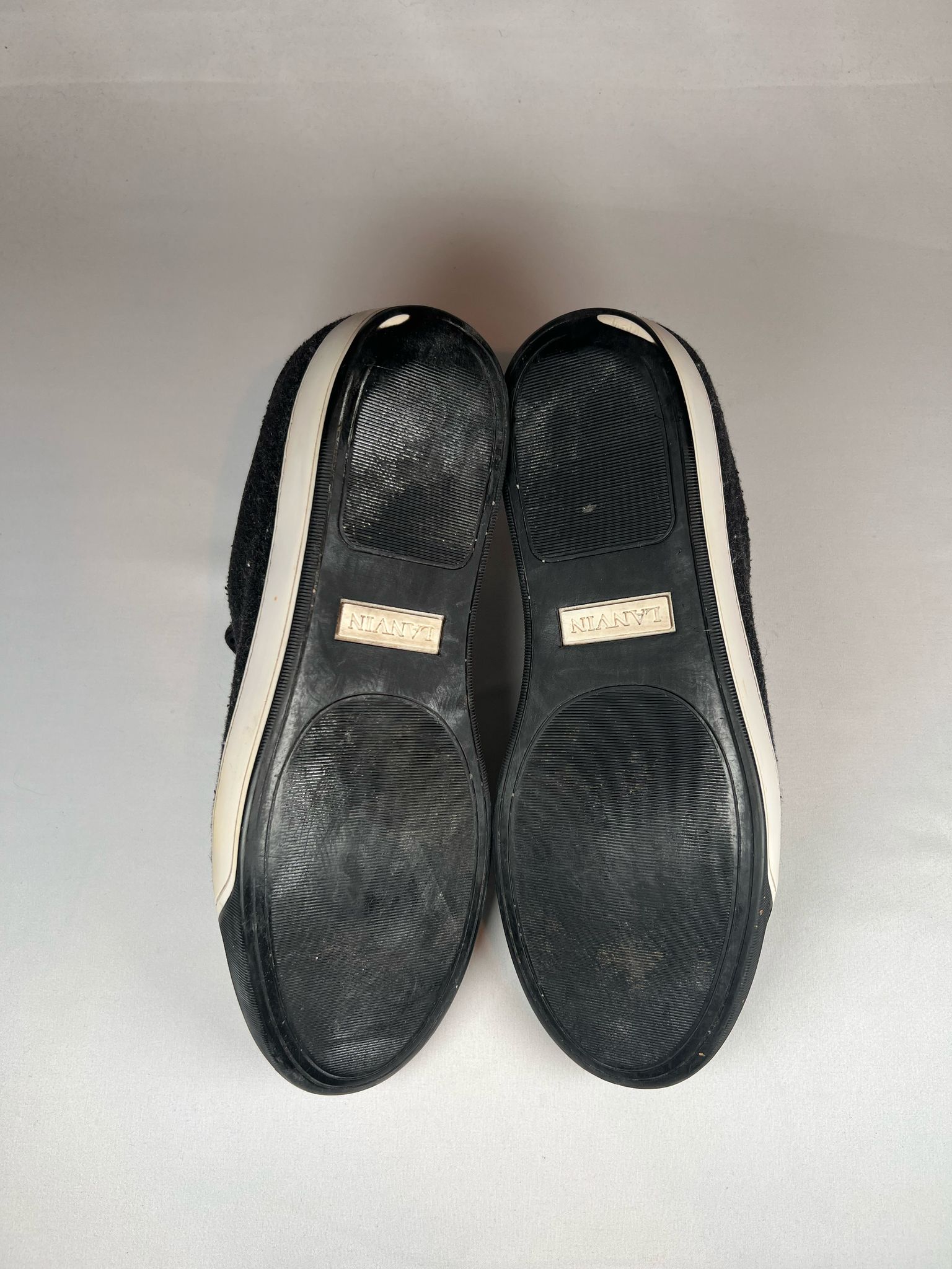 Lanvin DBB1