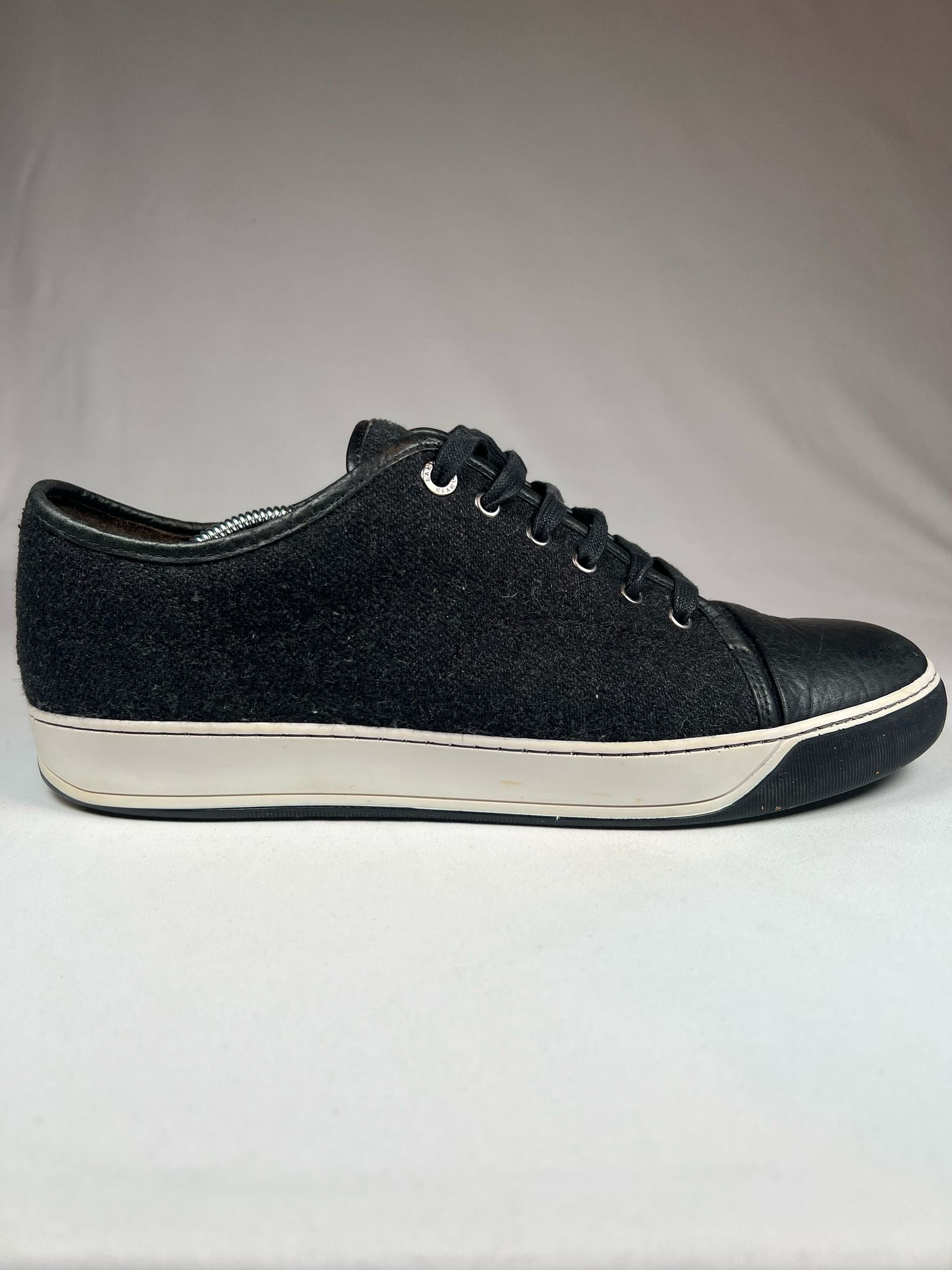 Lanvin DBB1