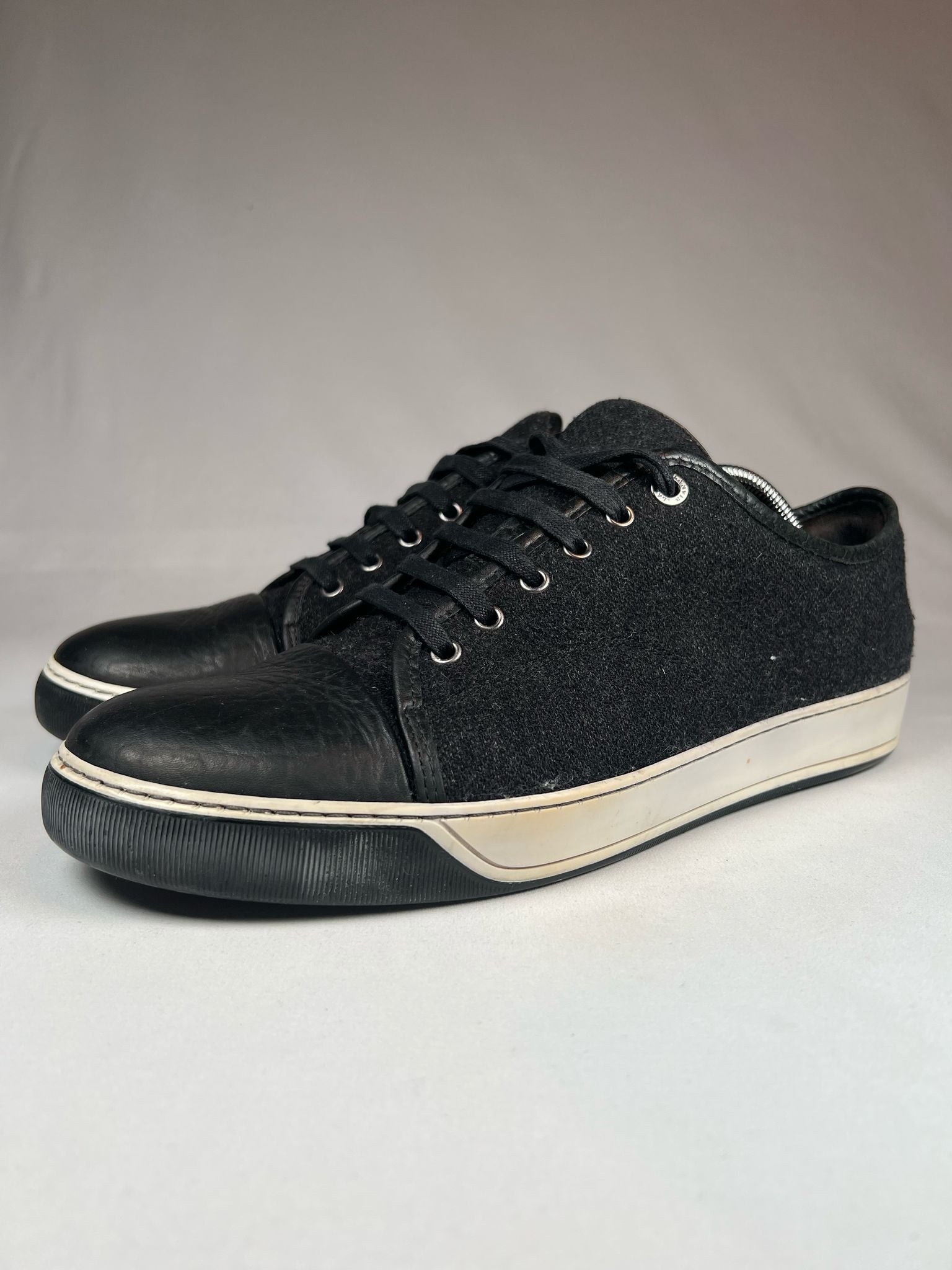 Lanvin DBB1