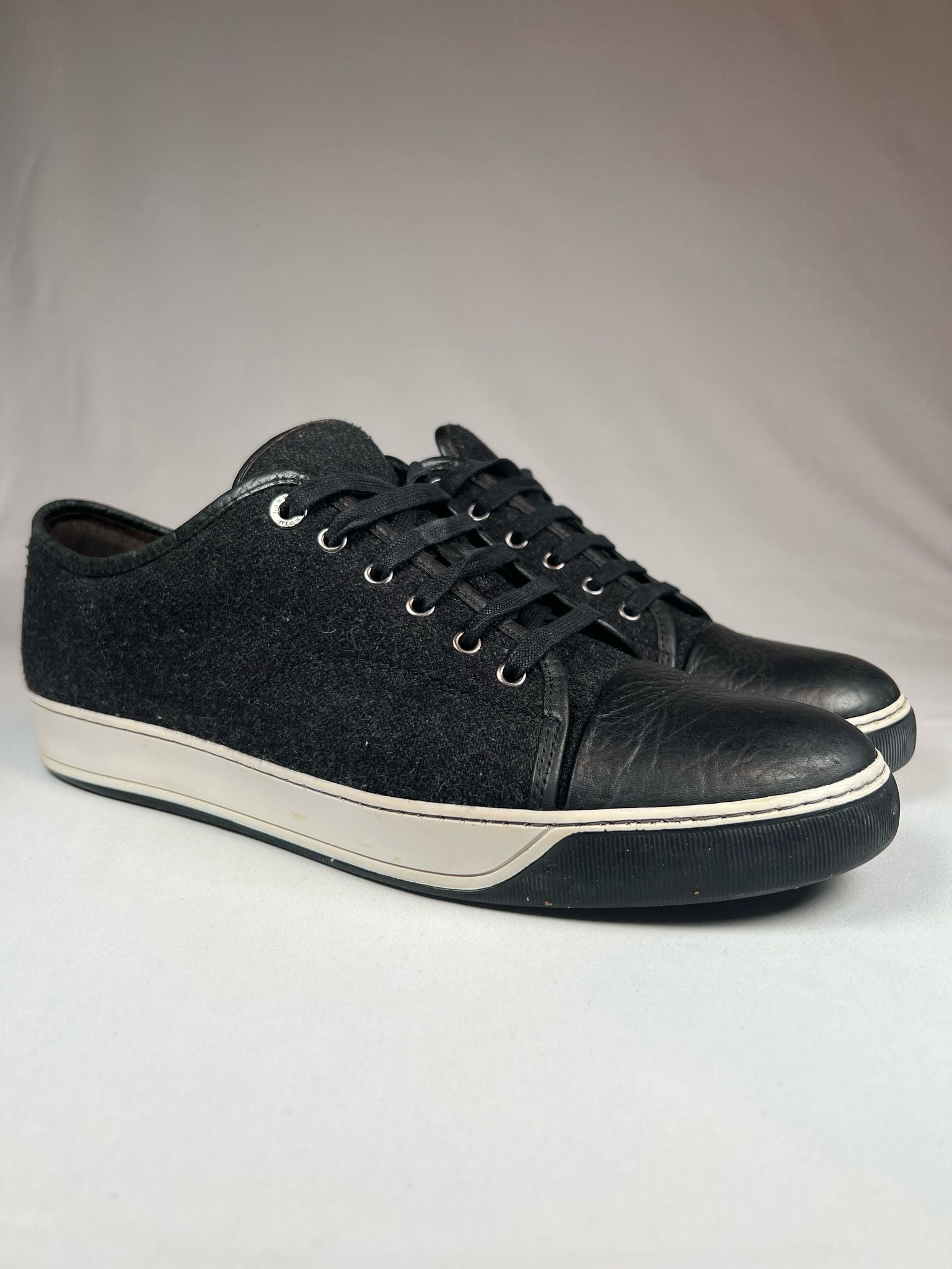 Lanvin DBB1