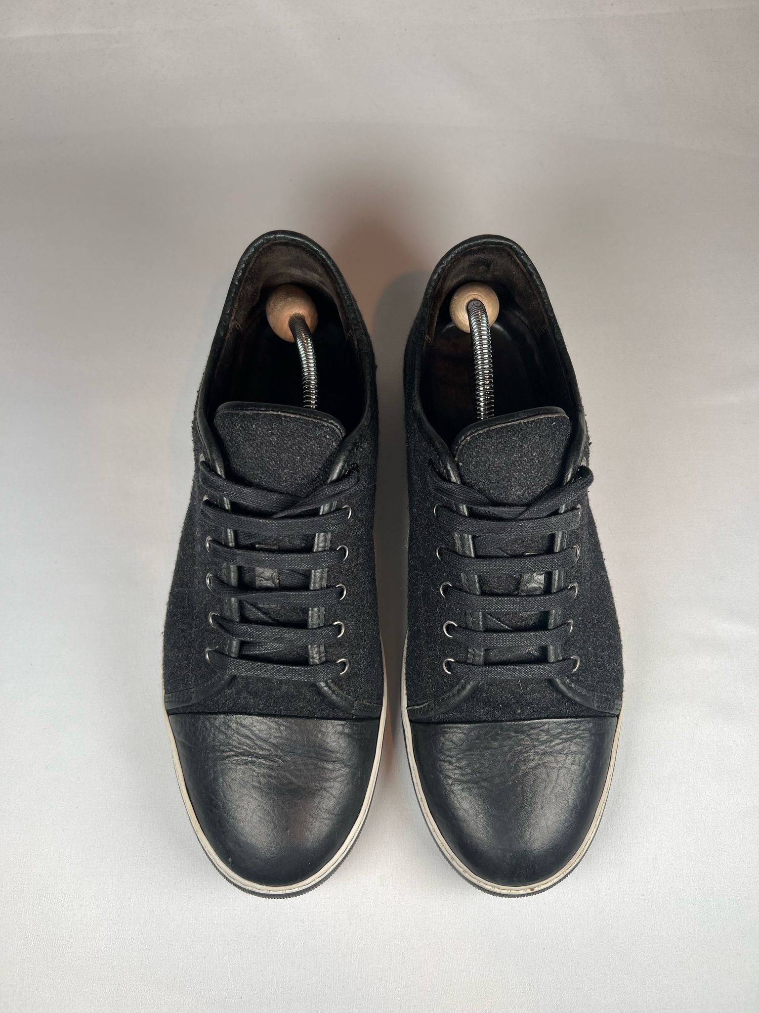 Lanvin DBB1