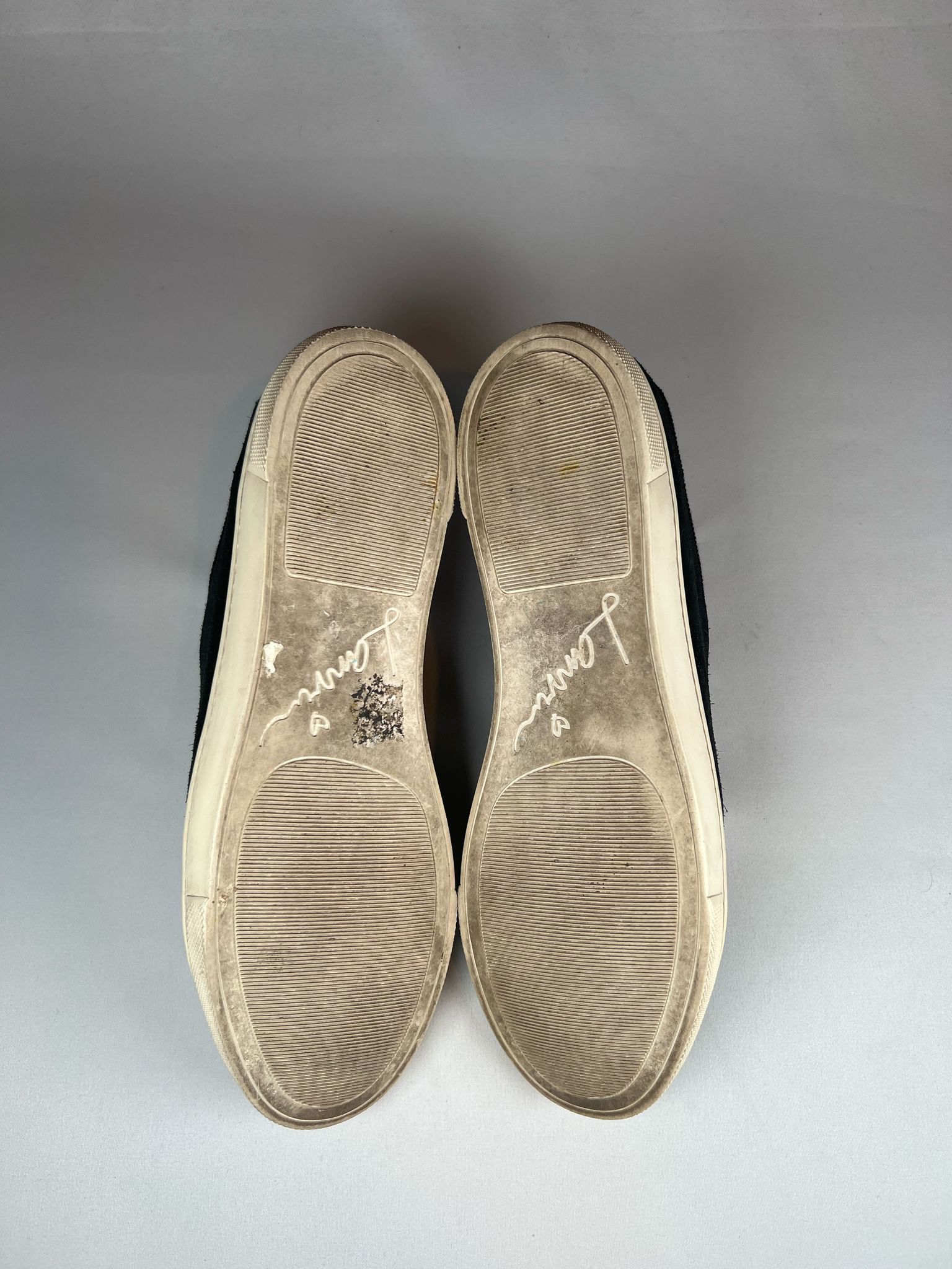 Lanvin DBB1