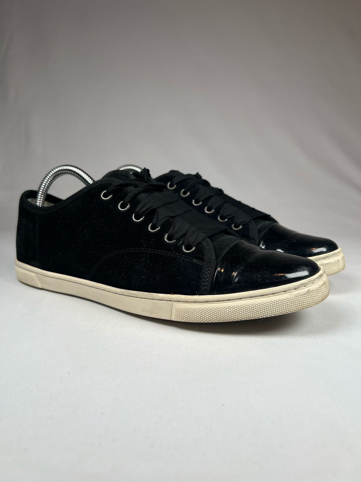 Lanvin DBB1