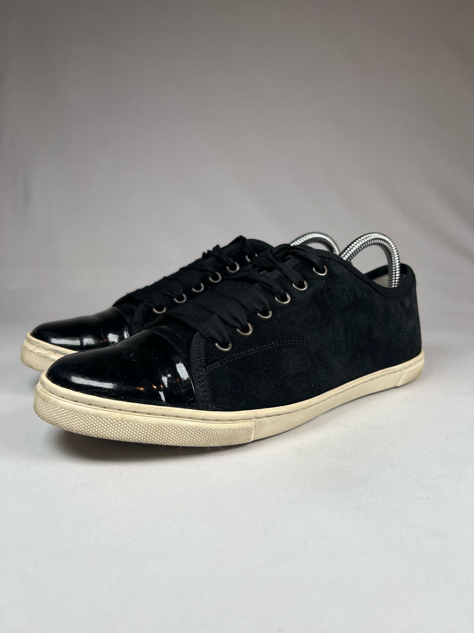 Lanvin DBB1