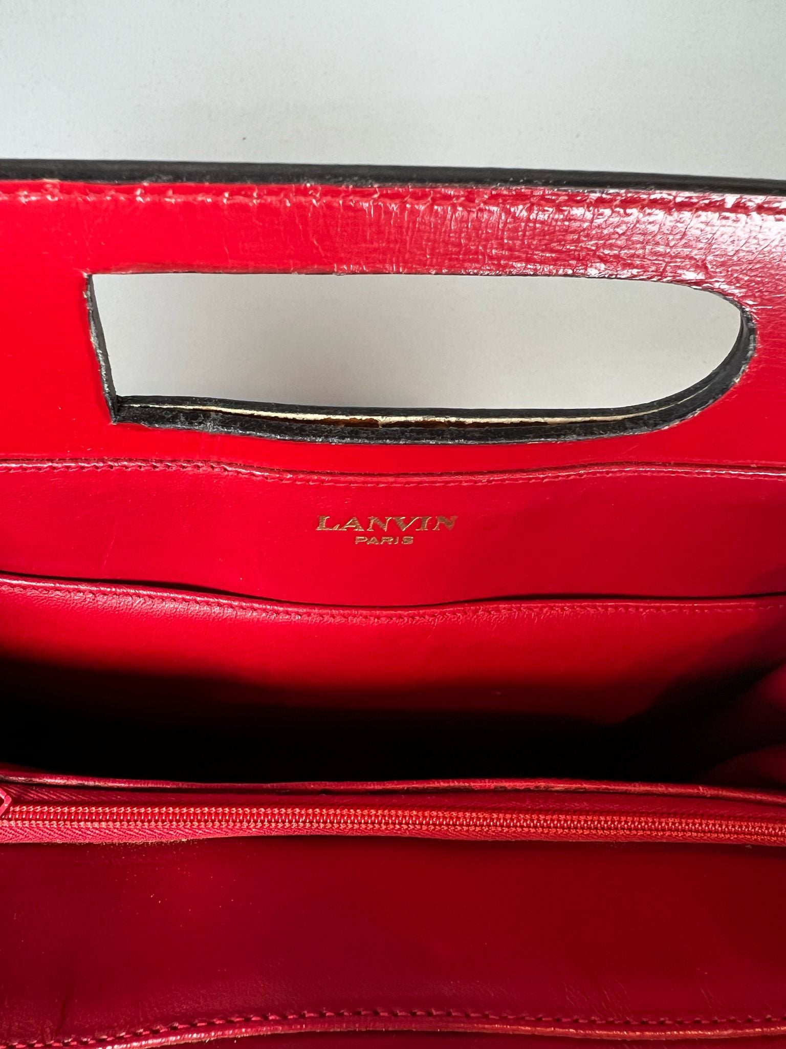Lanvin