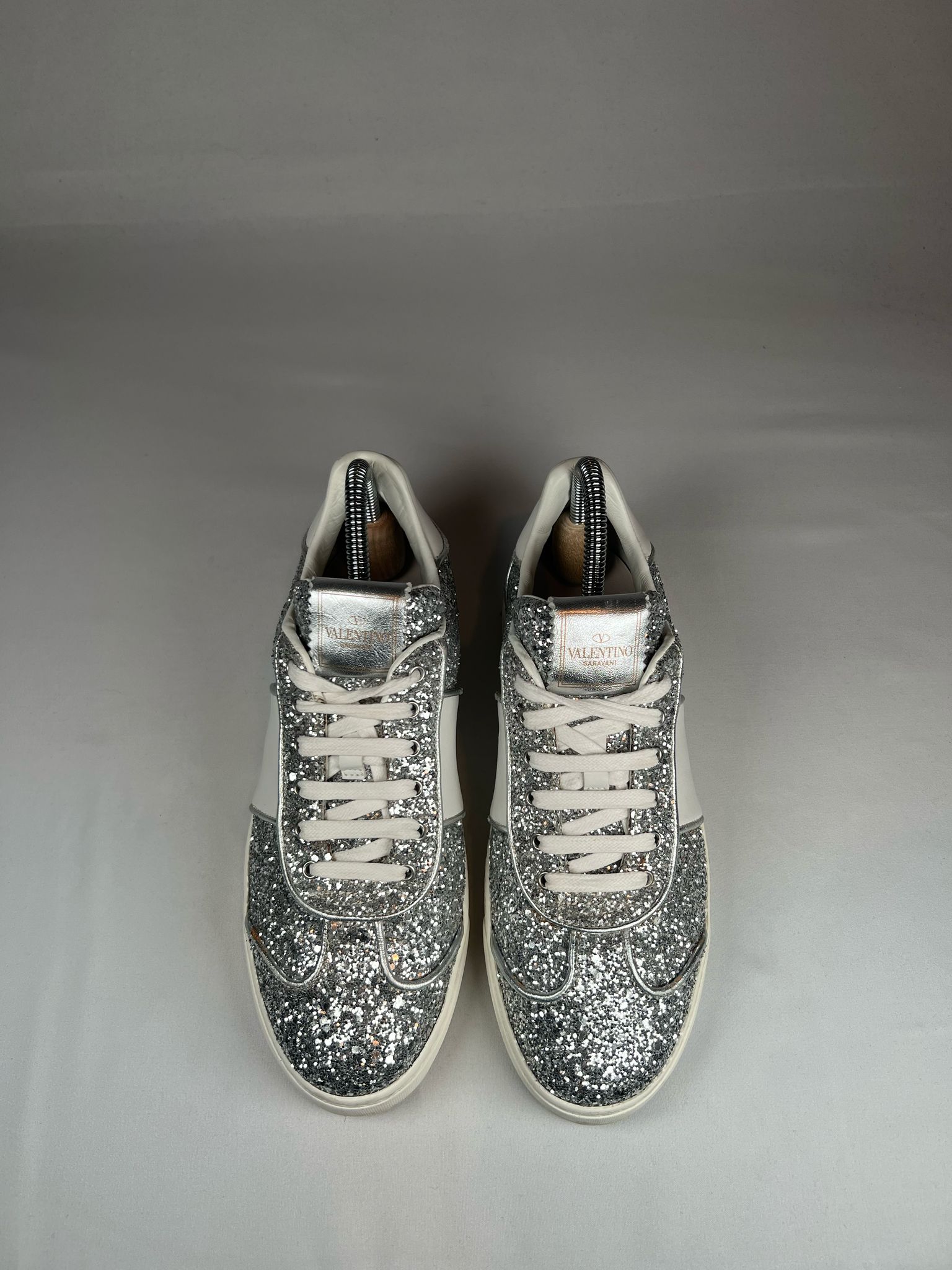 Valentino Flycrew