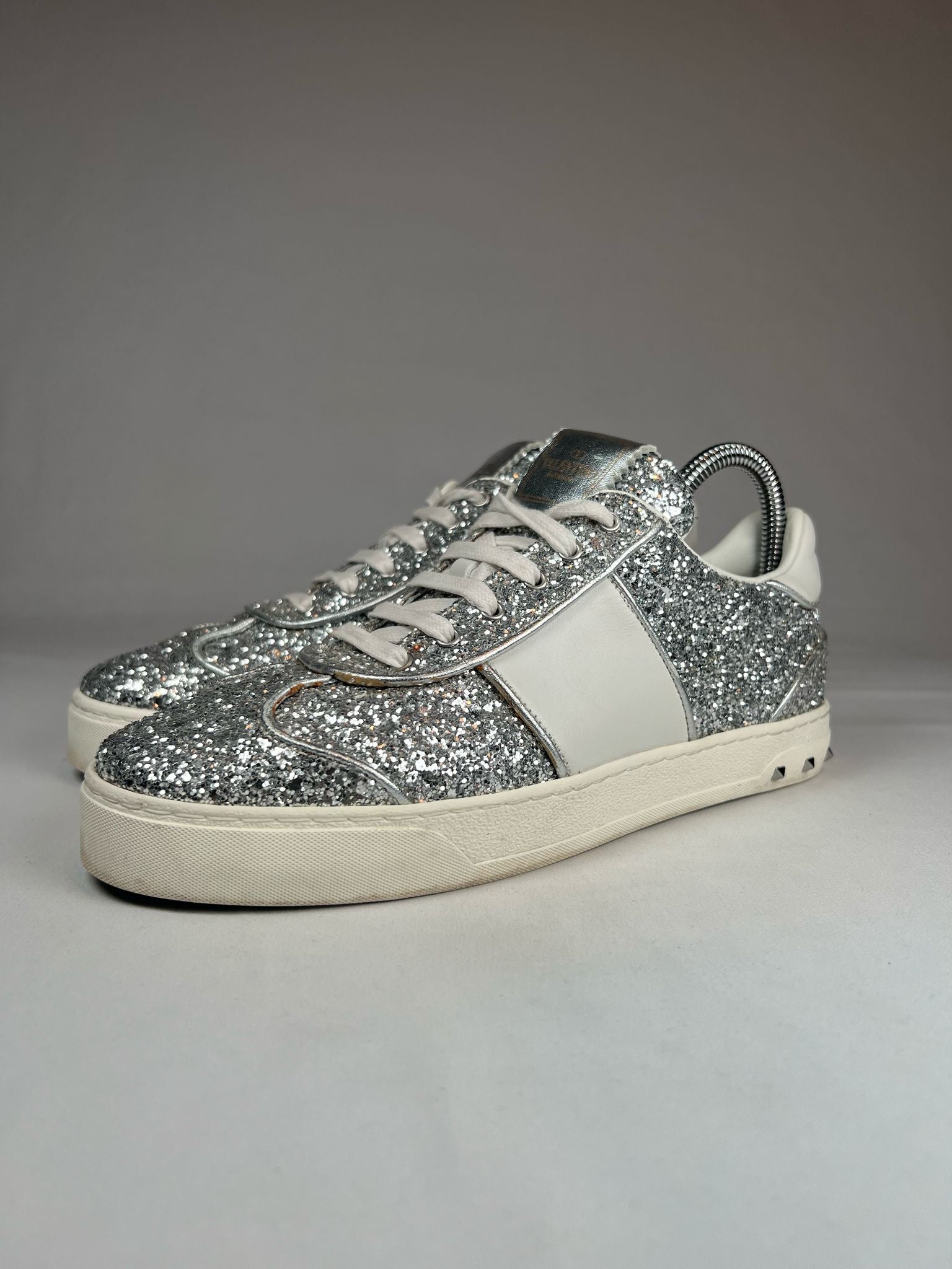 Valentino Flycrew