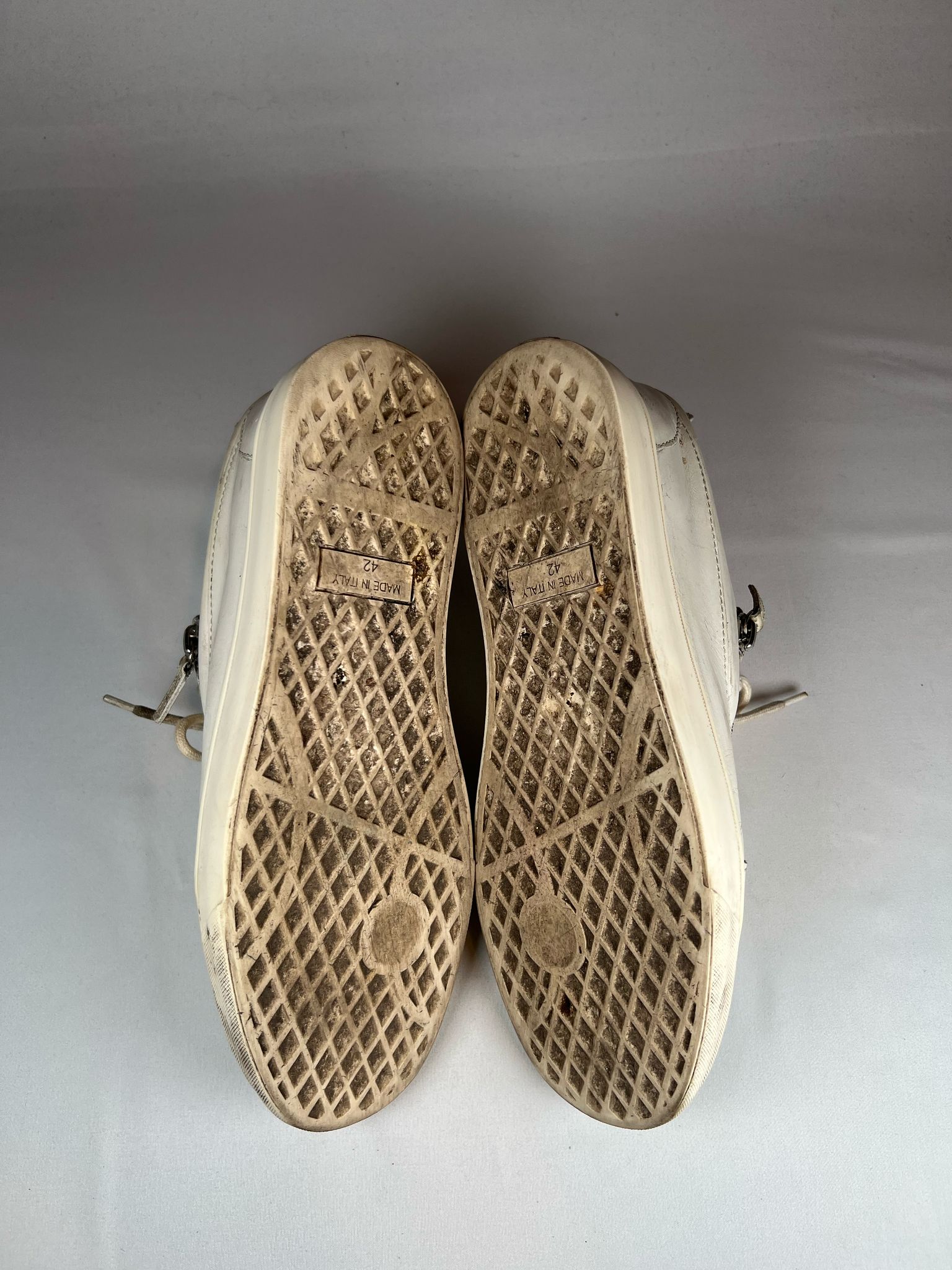 Giuseppe Zanotti