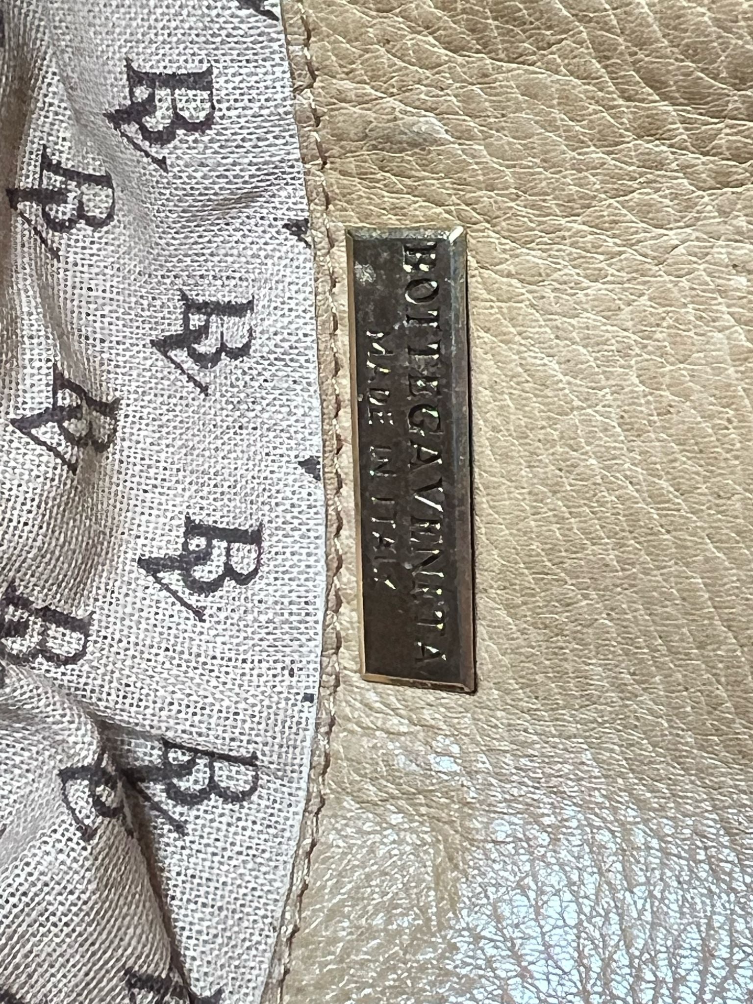 Bottega Veneta