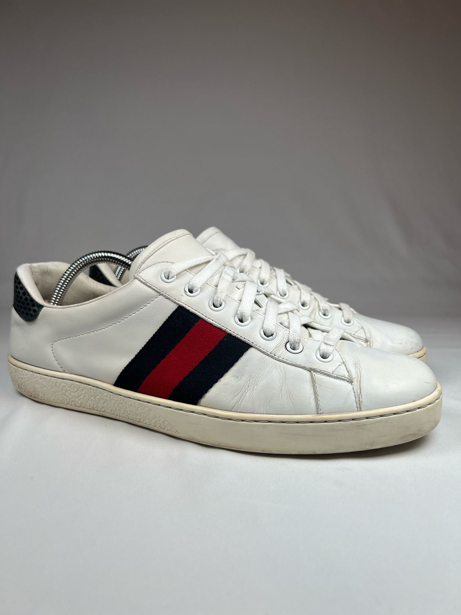 Gucci Ace