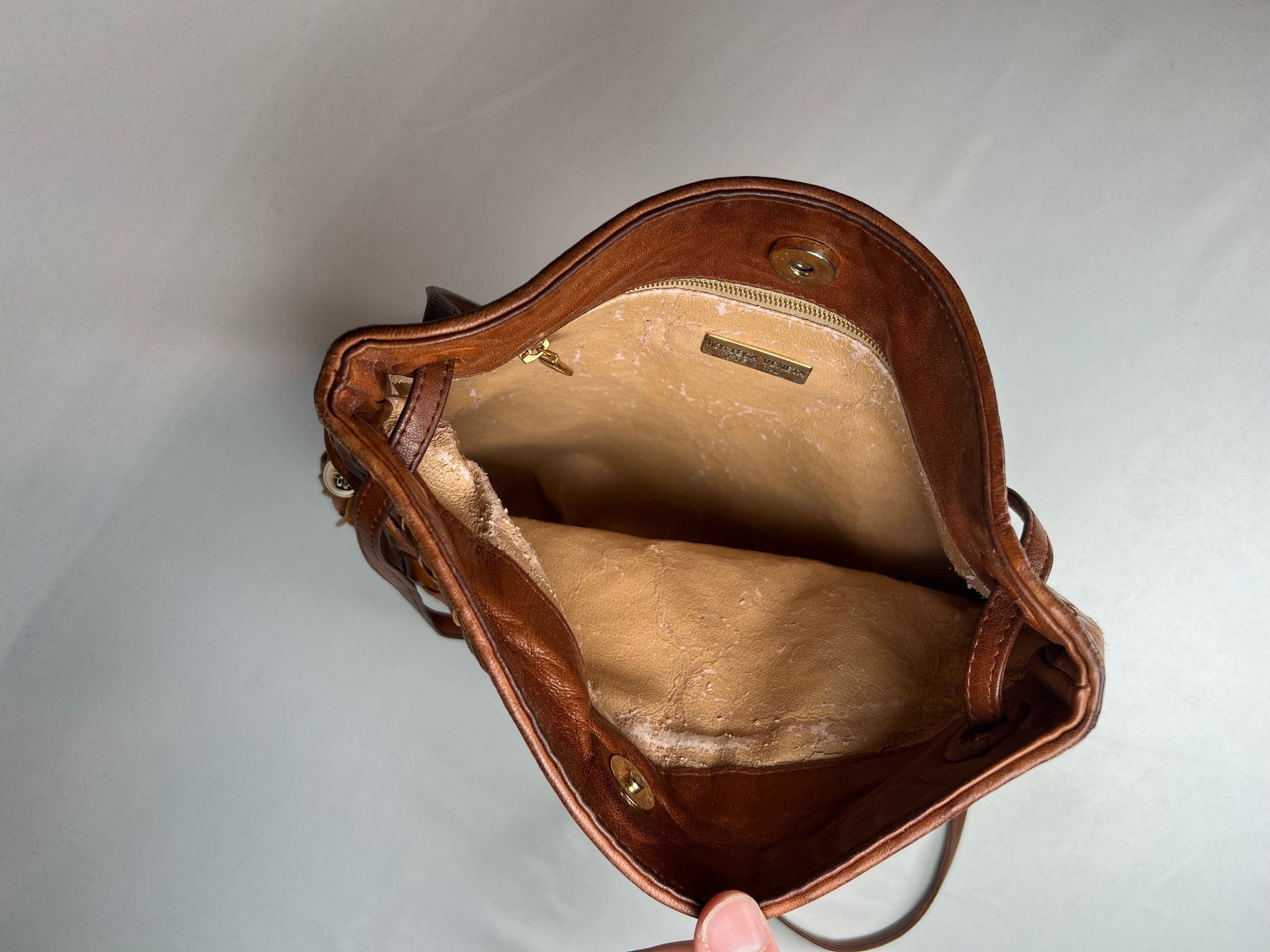 Bottega Veneta