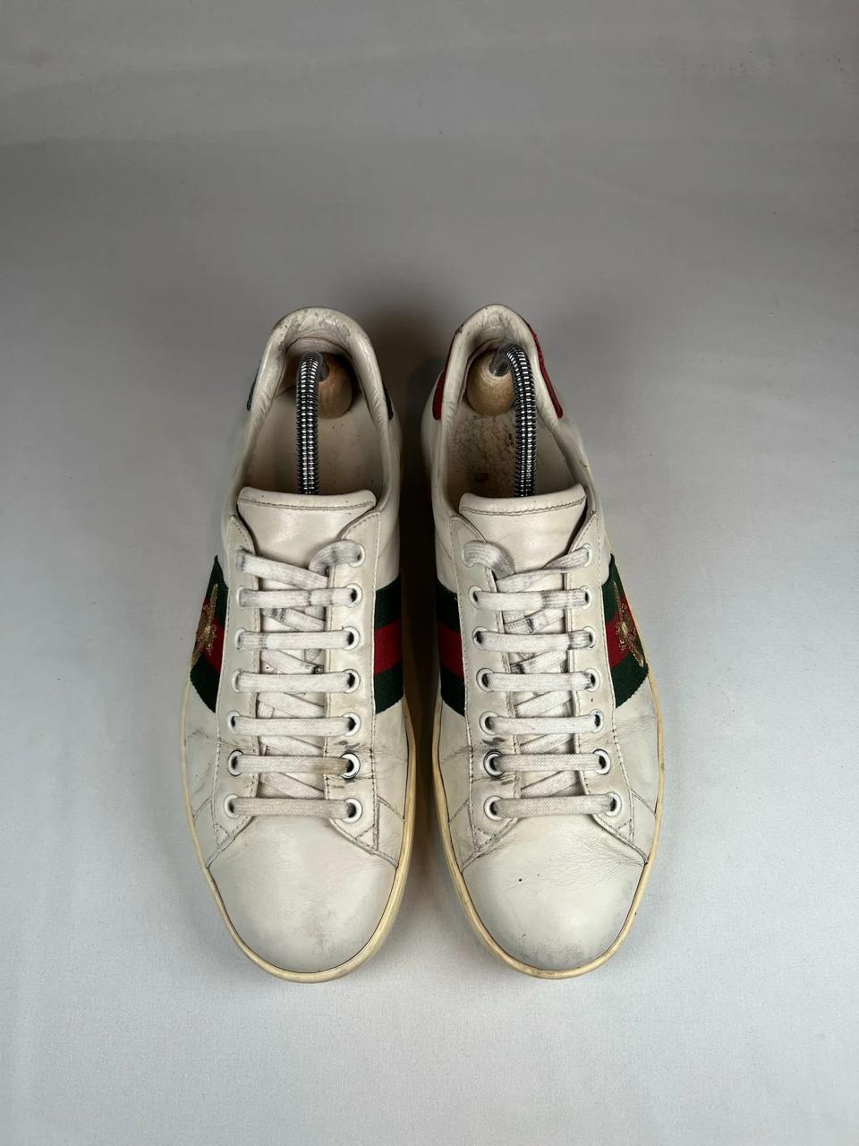 Gucci Ace Bee