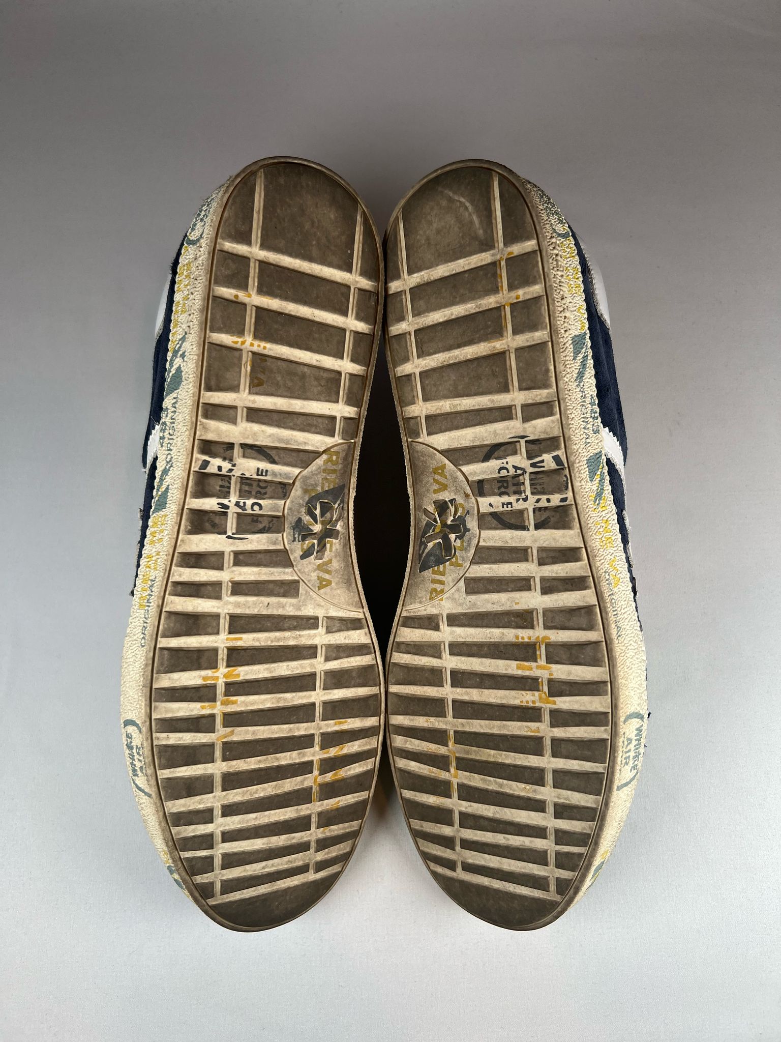 Premiata