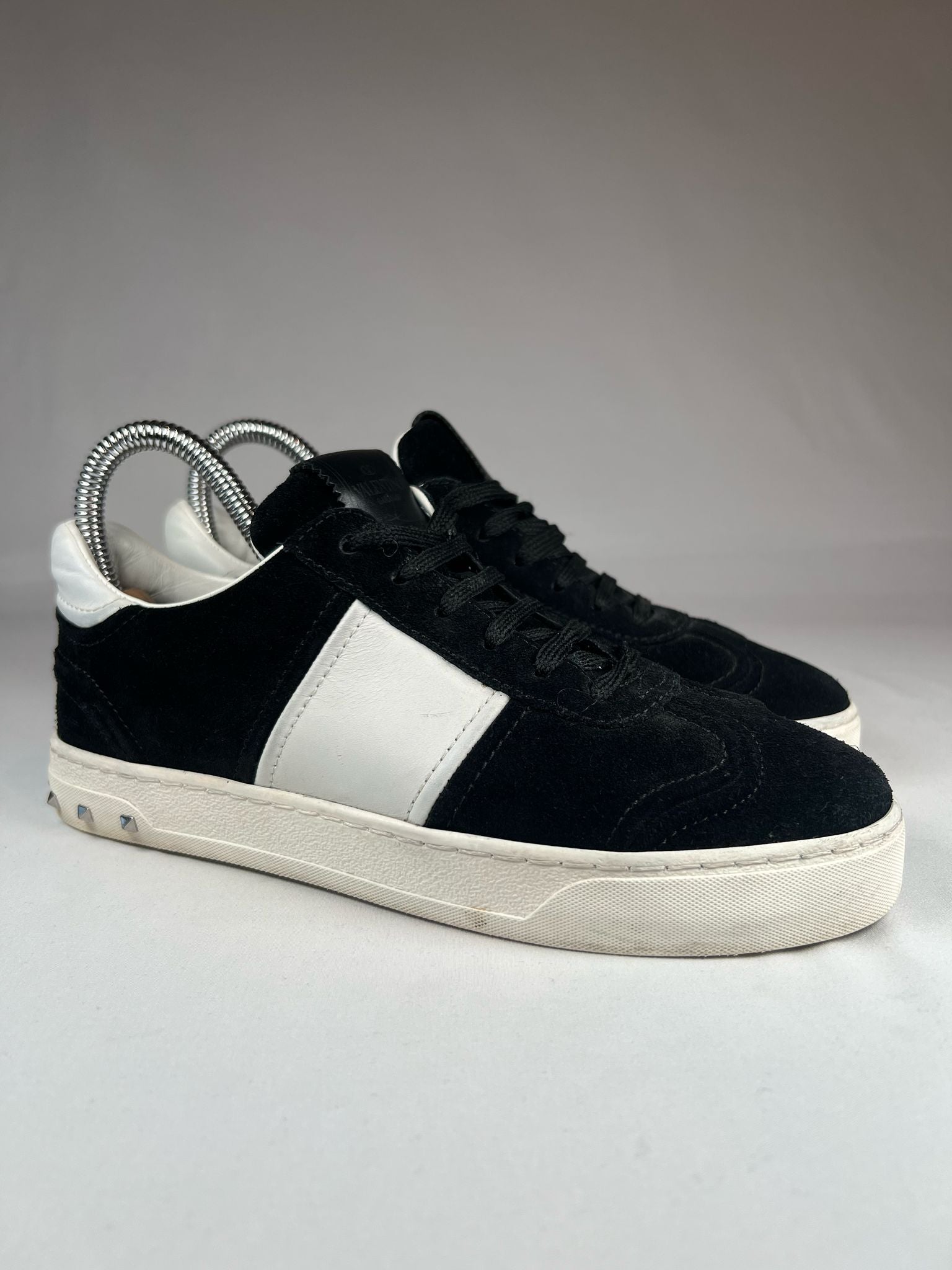 Valentino Flycrew
