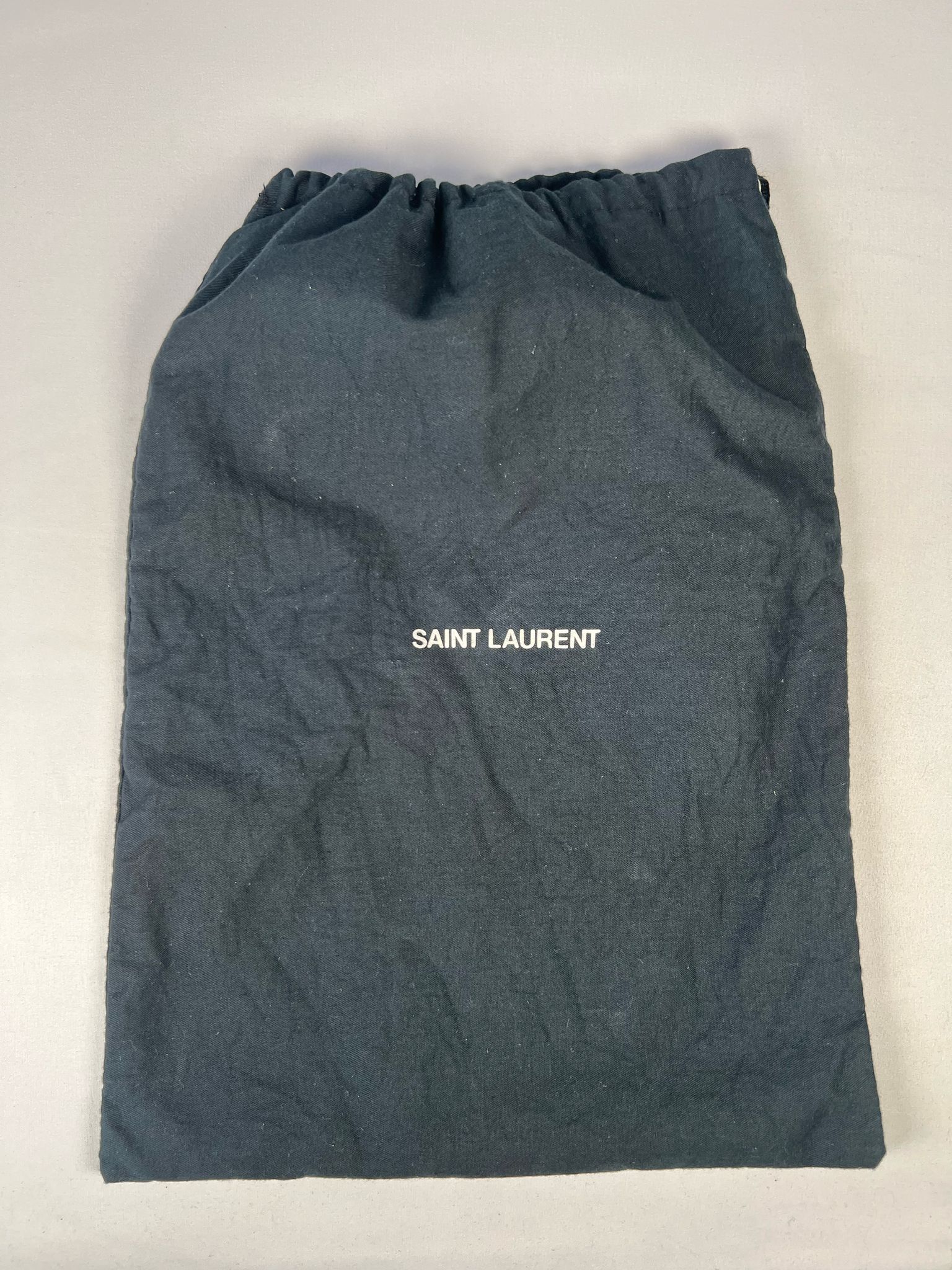Saint Laurent