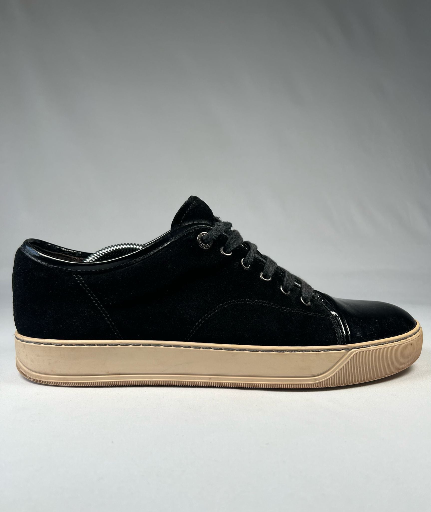 Lanvin DBB1