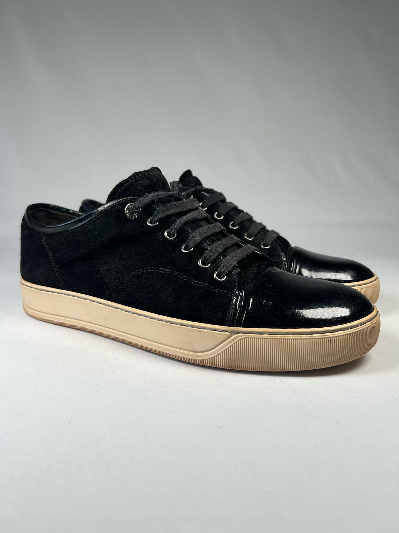 Lanvin DBB1